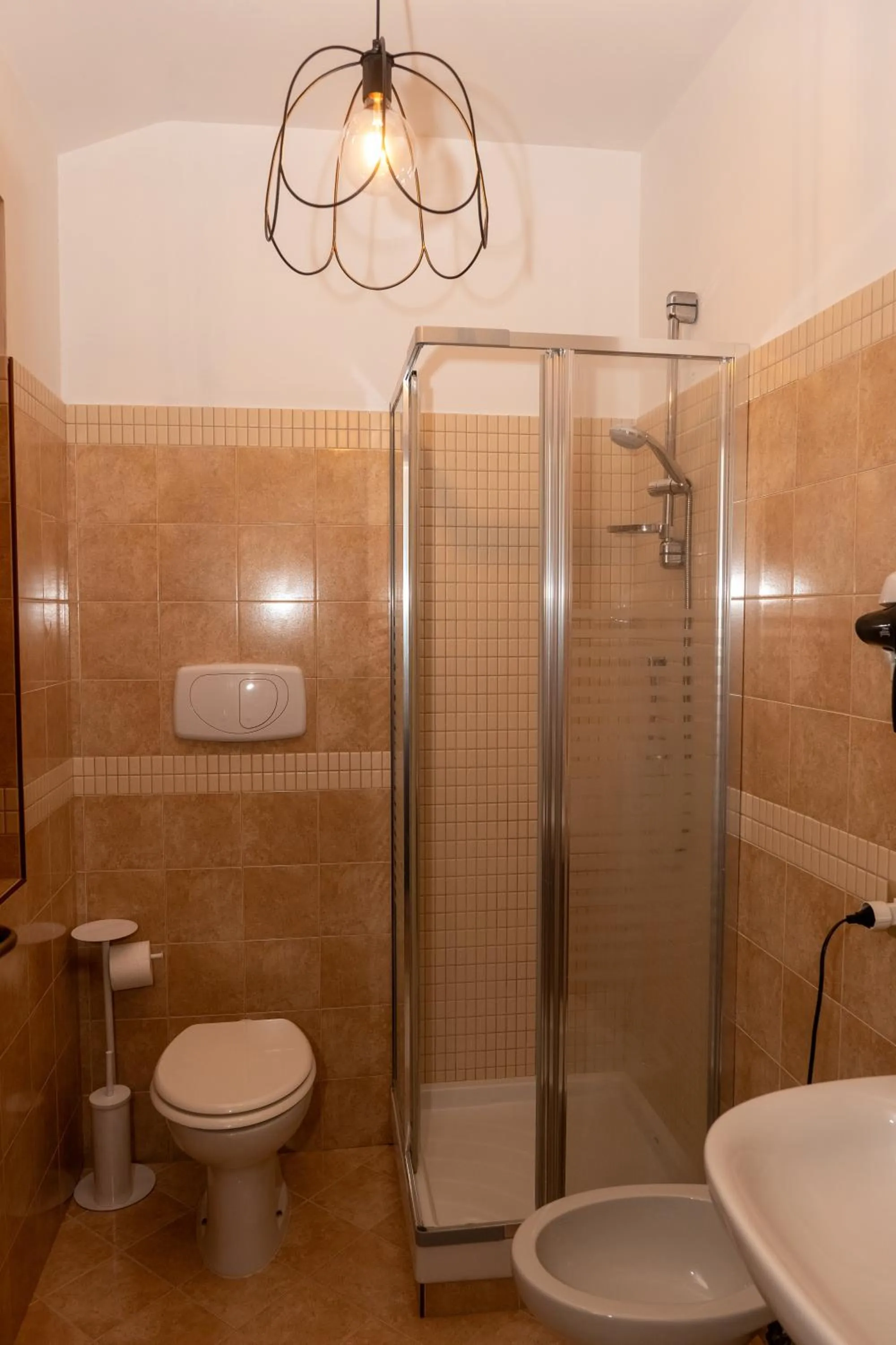 Masseria boutique b&b