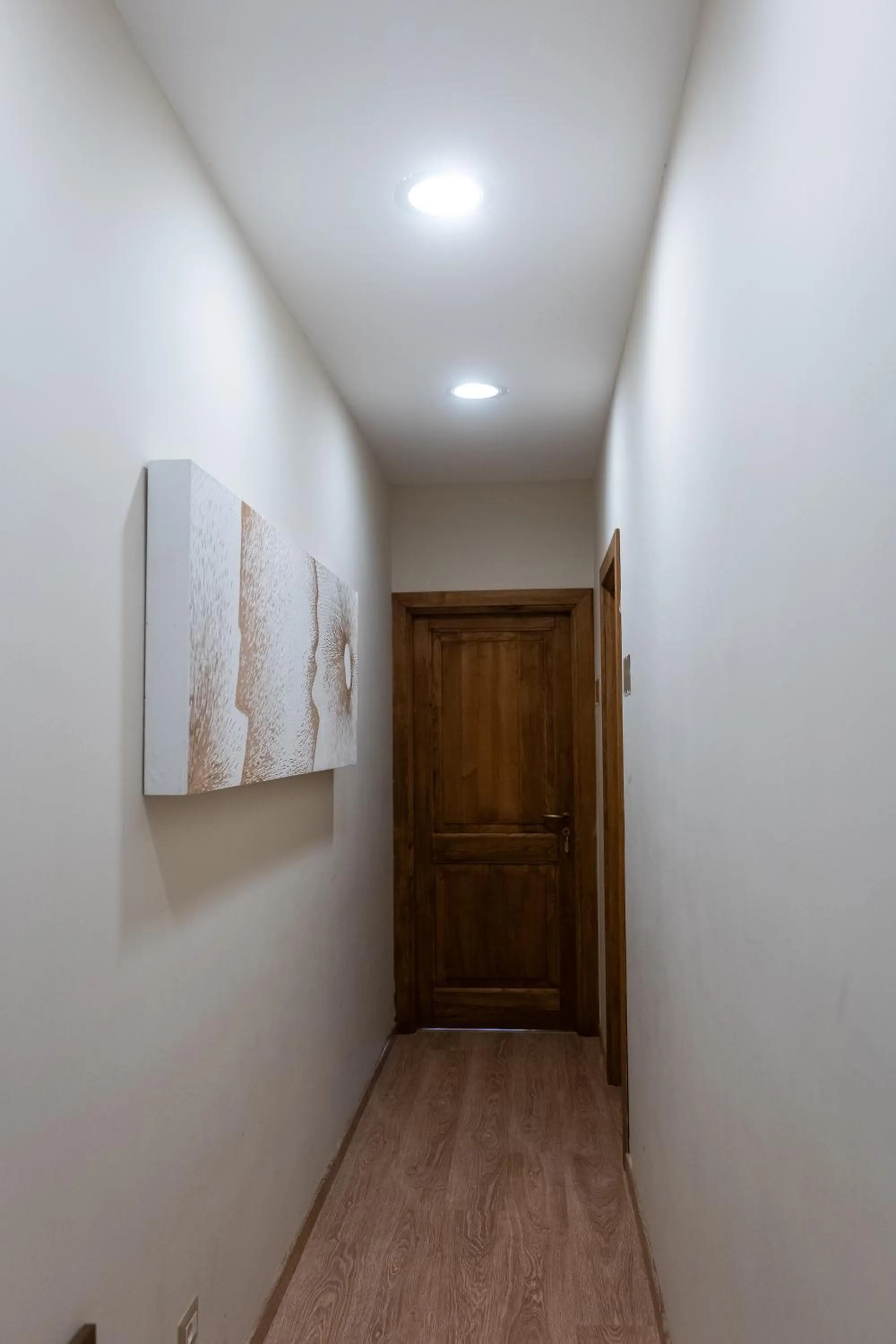 Masseria boutique b&b