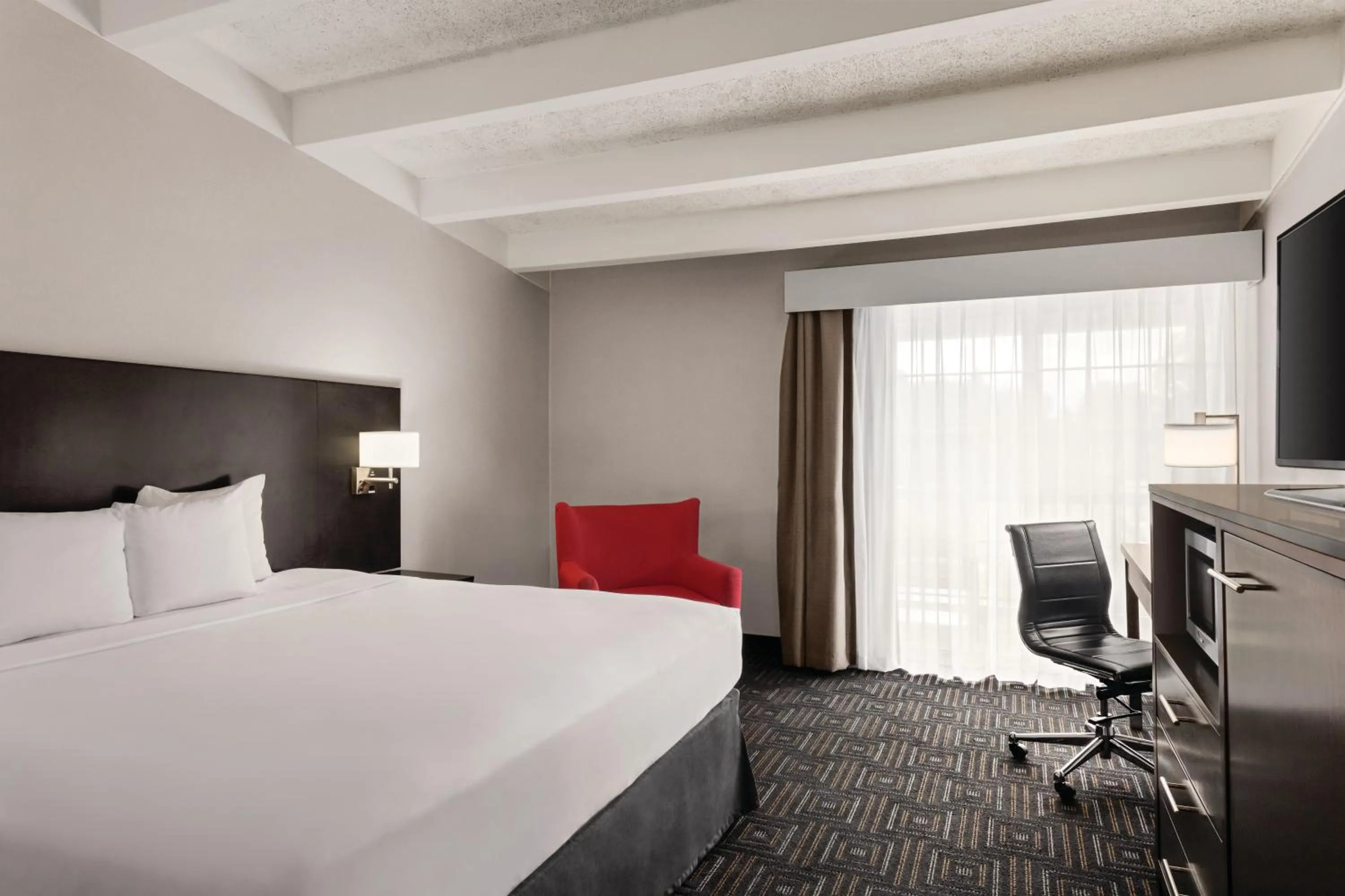 Country Inn & Suites by Radisson, Woodbury, MN