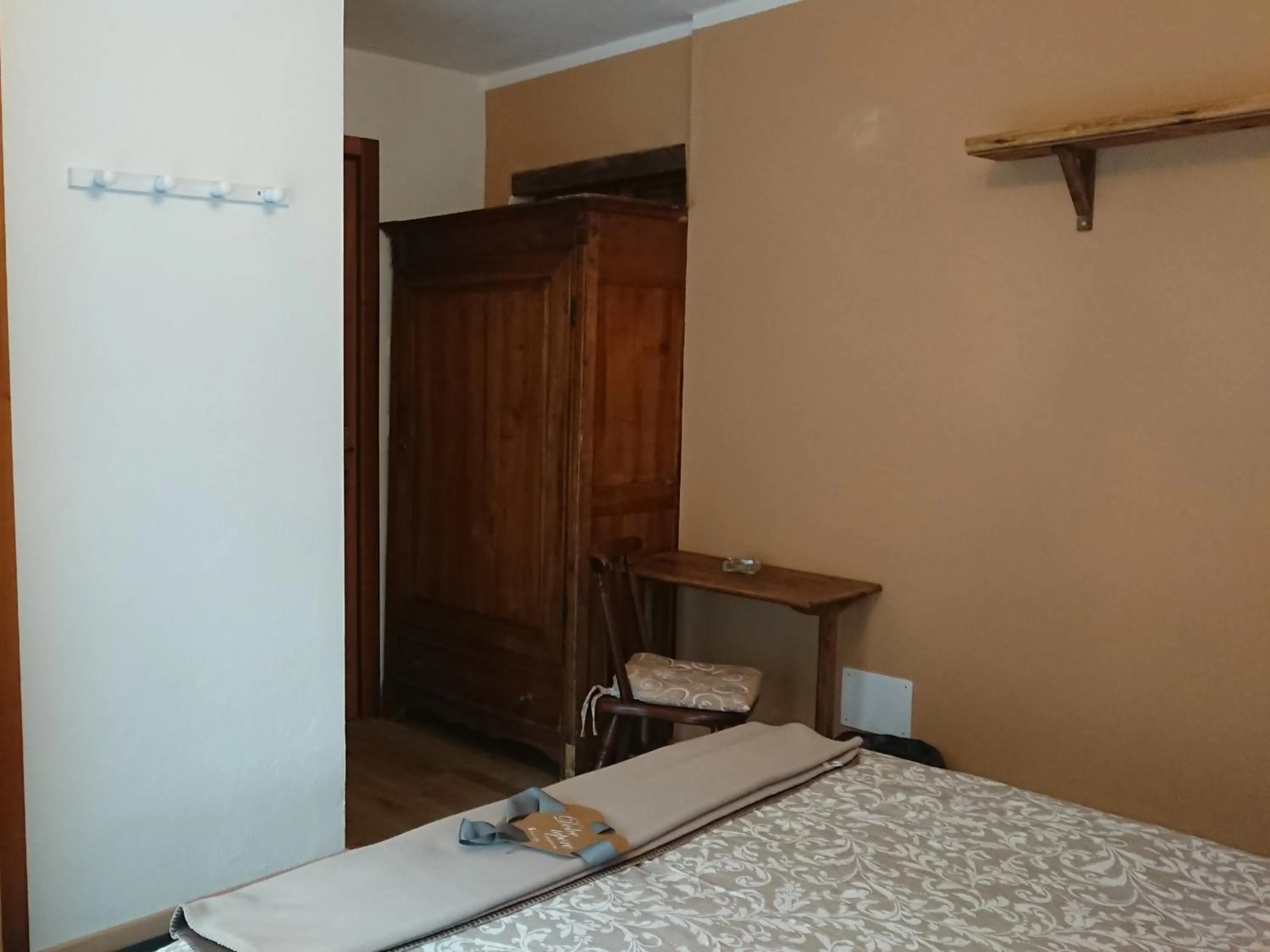 B&B Maison Odille