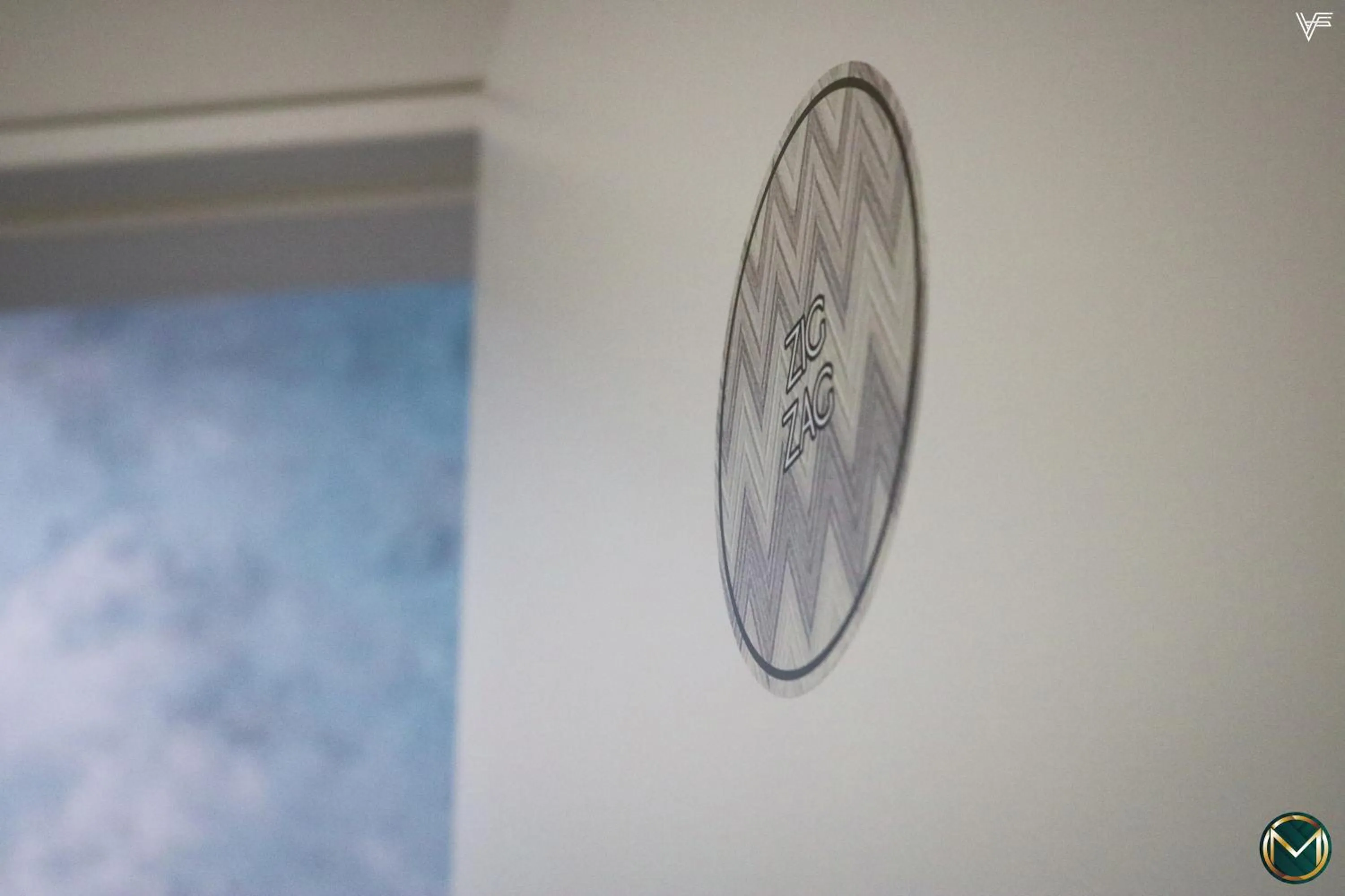 MARGHERITA BOUTIQUE ROOMS