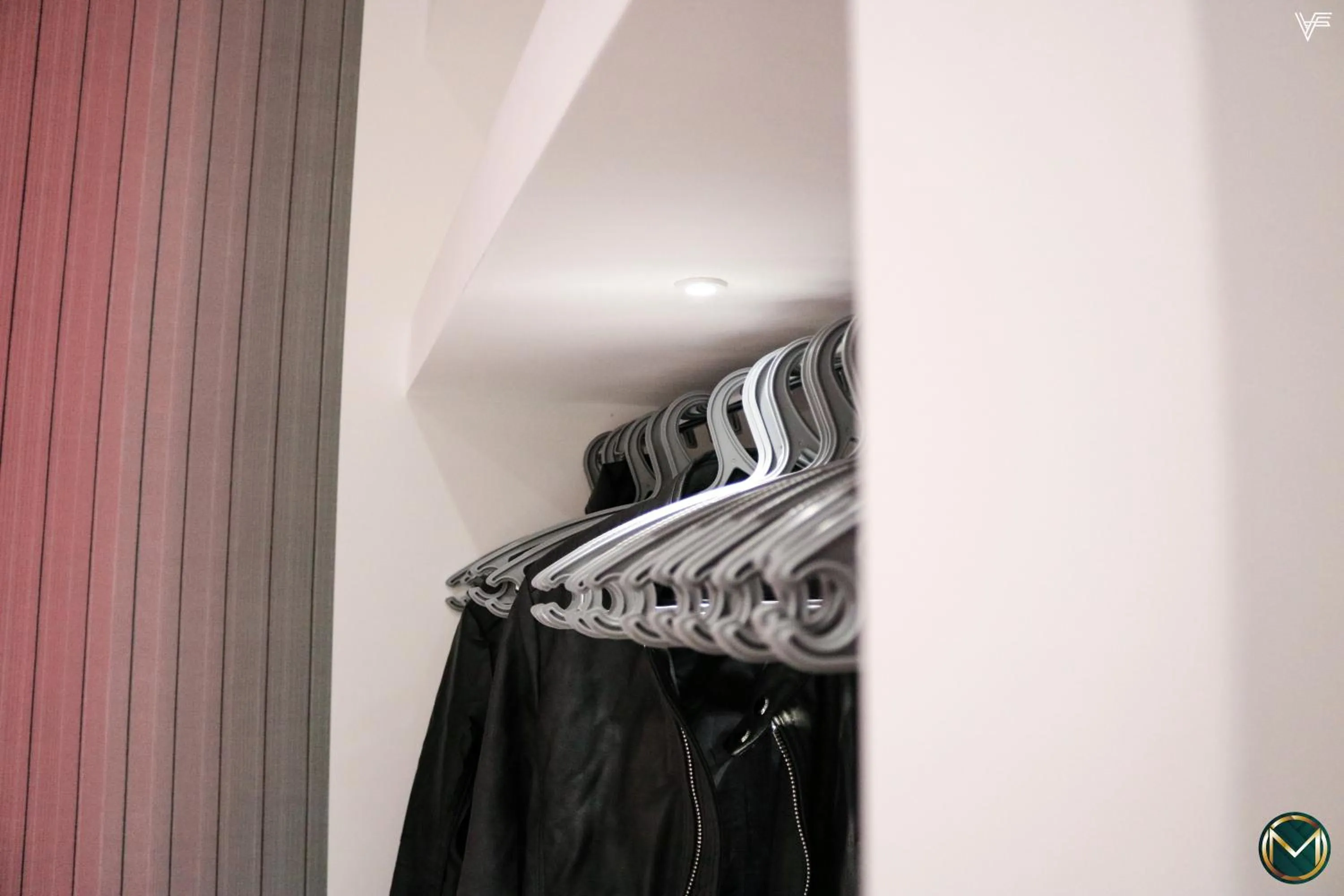 MARGHERITA BOUTIQUE ROOMS