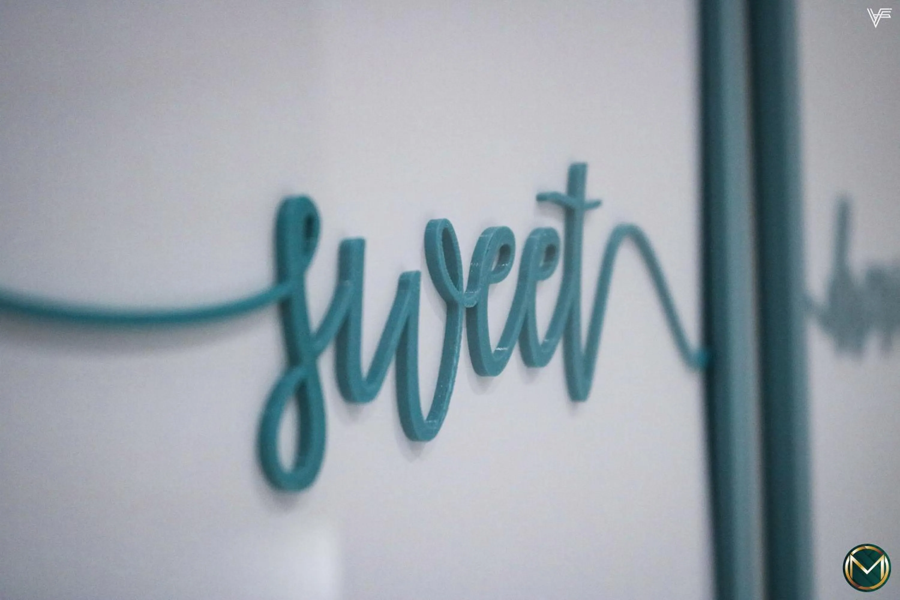 MARGHERITA BOUTIQUE ROOMS