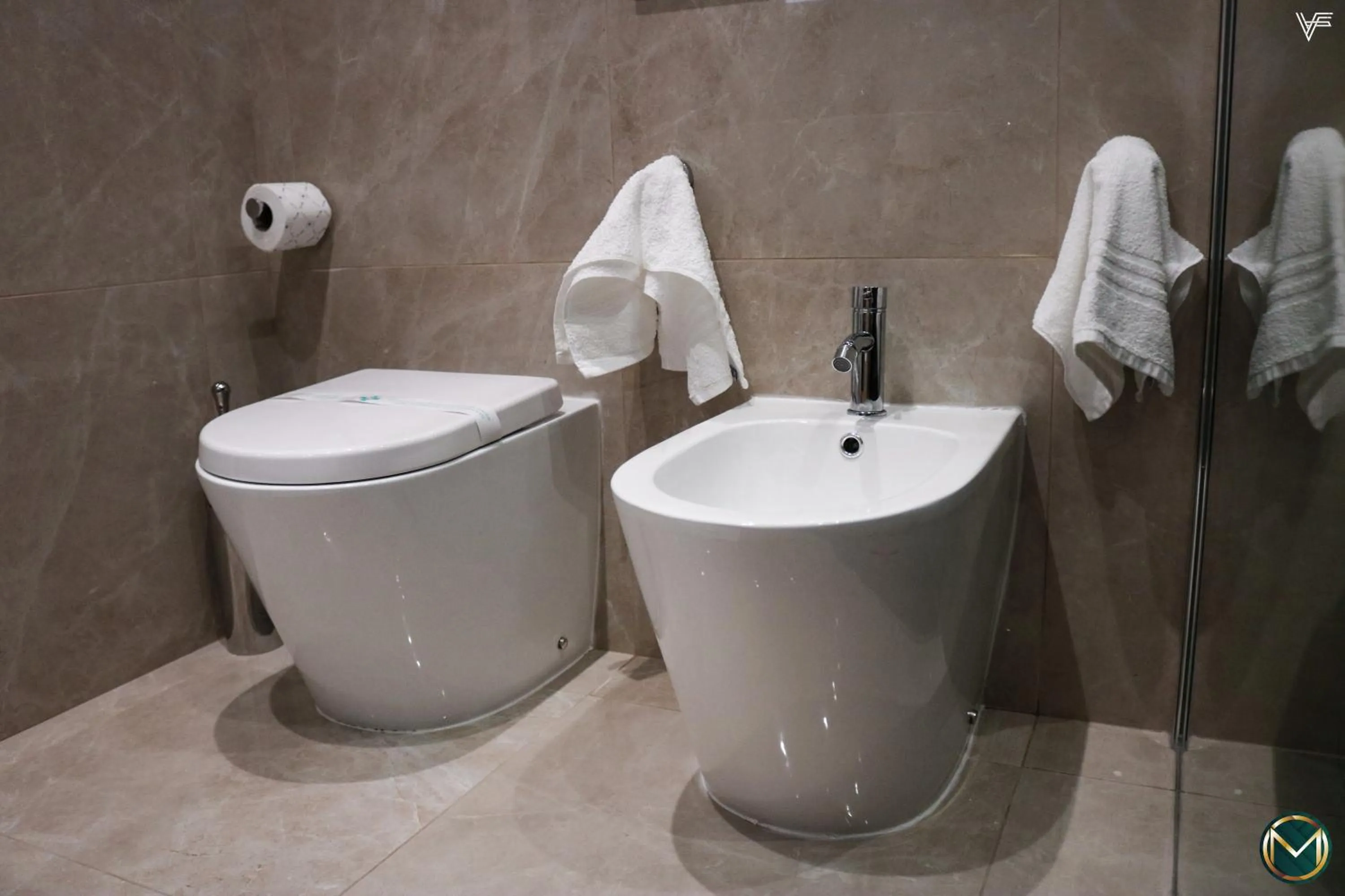 MARGHERITA BOUTIQUE ROOMS