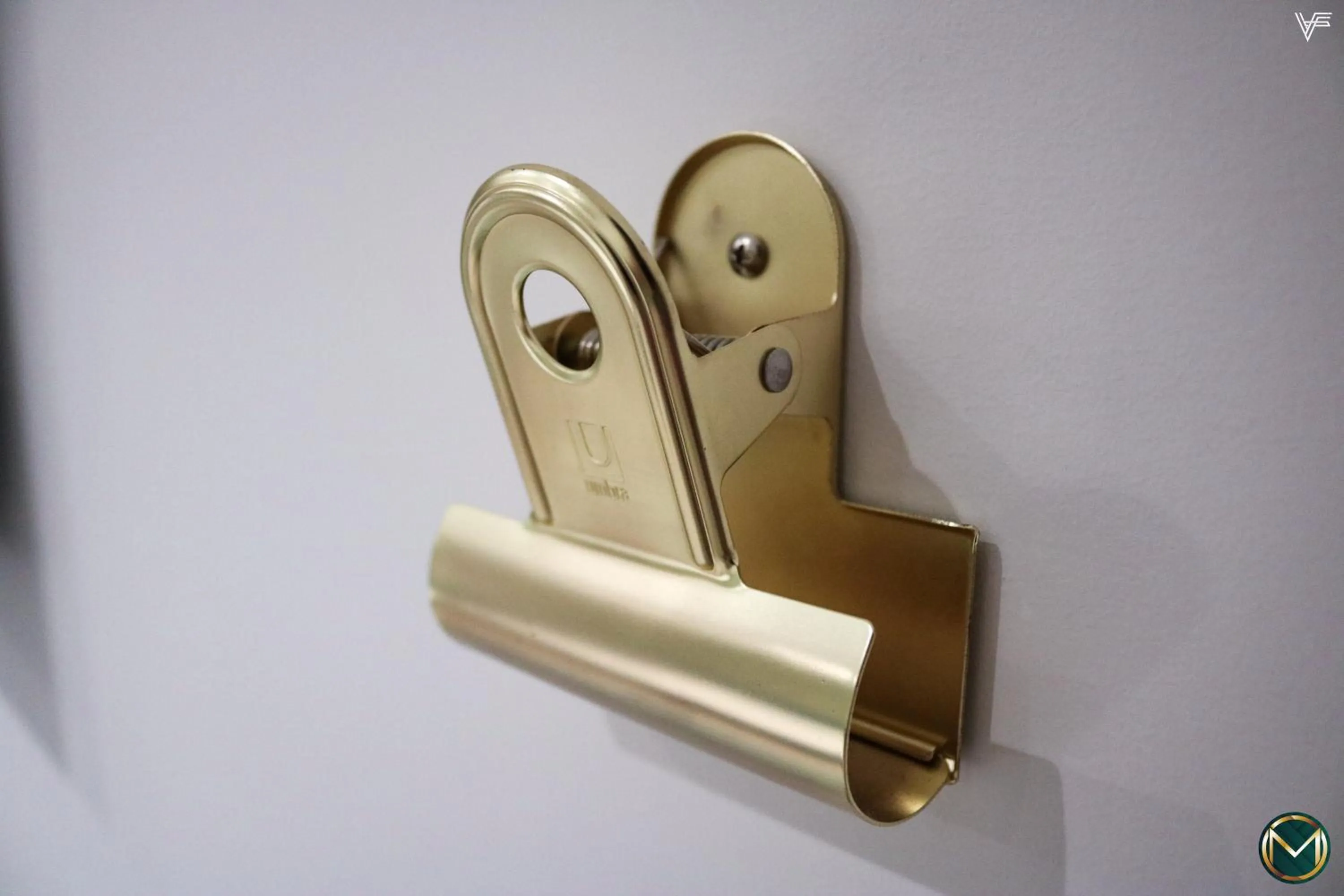 MARGHERITA BOUTIQUE ROOMS