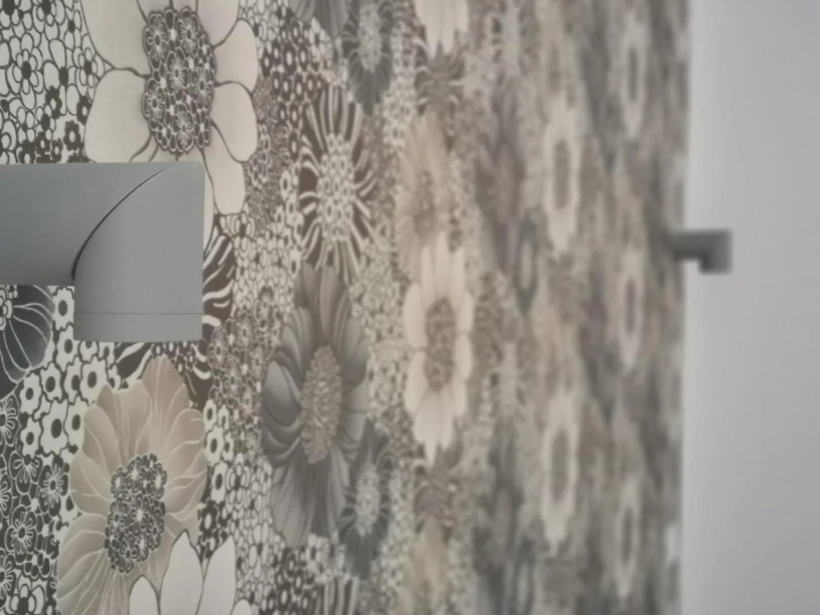 MARGHERITA BOUTIQUE ROOMS