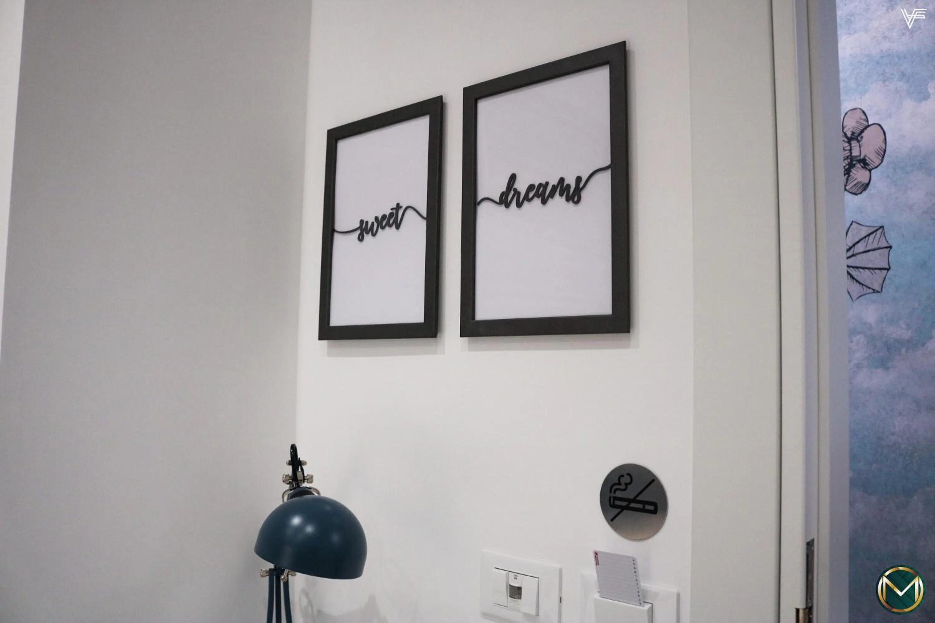 MARGHERITA BOUTIQUE ROOMS