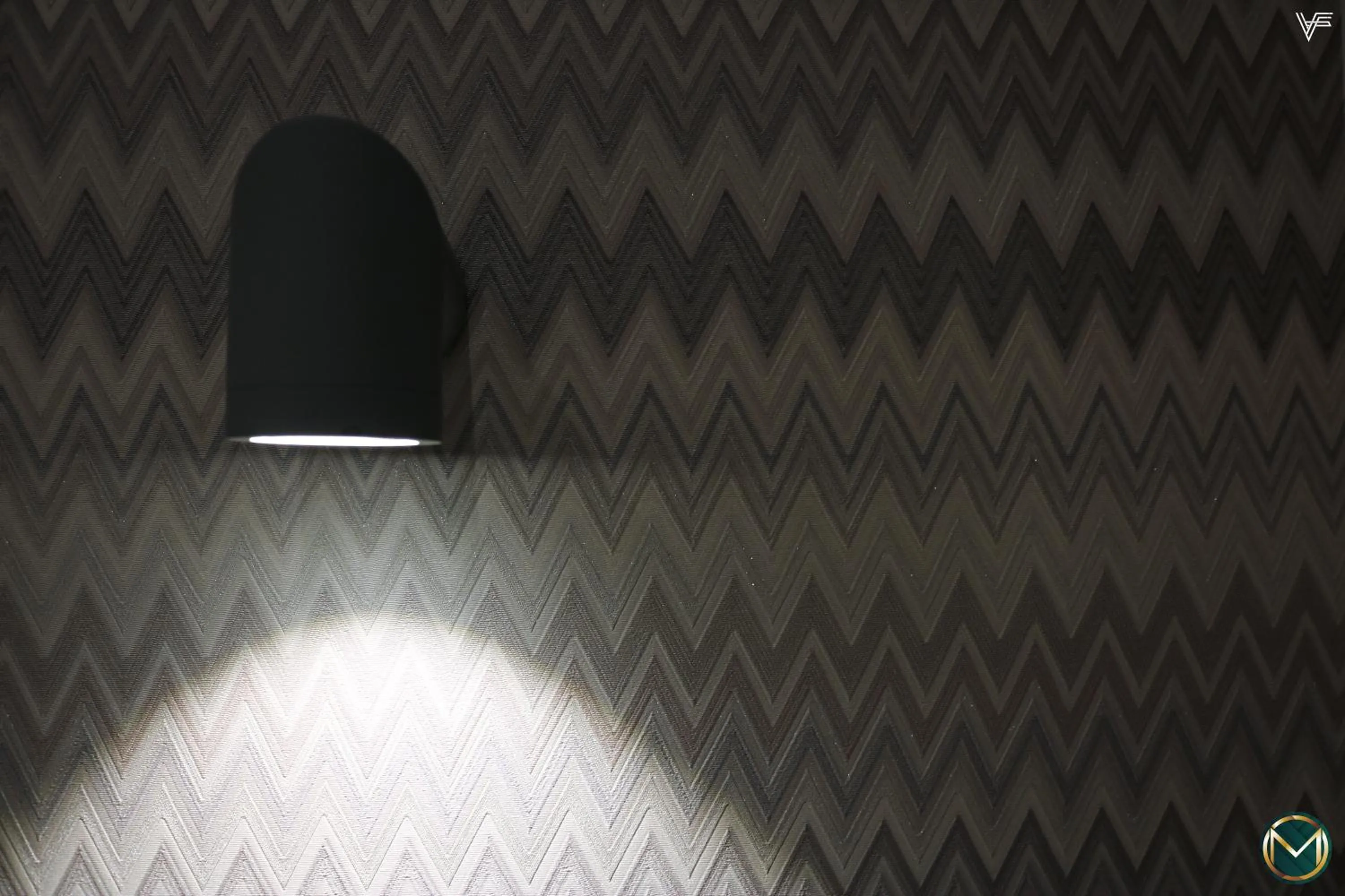 MARGHERITA BOUTIQUE ROOMS