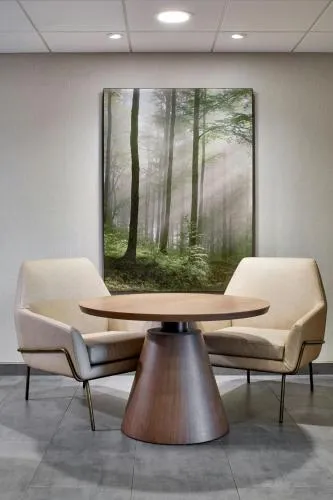 Fairfield by Marriott Inn & Suites LaGrange