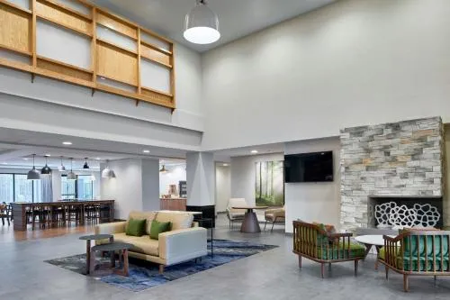 Fairfield by Marriott Inn & Suites LaGrange