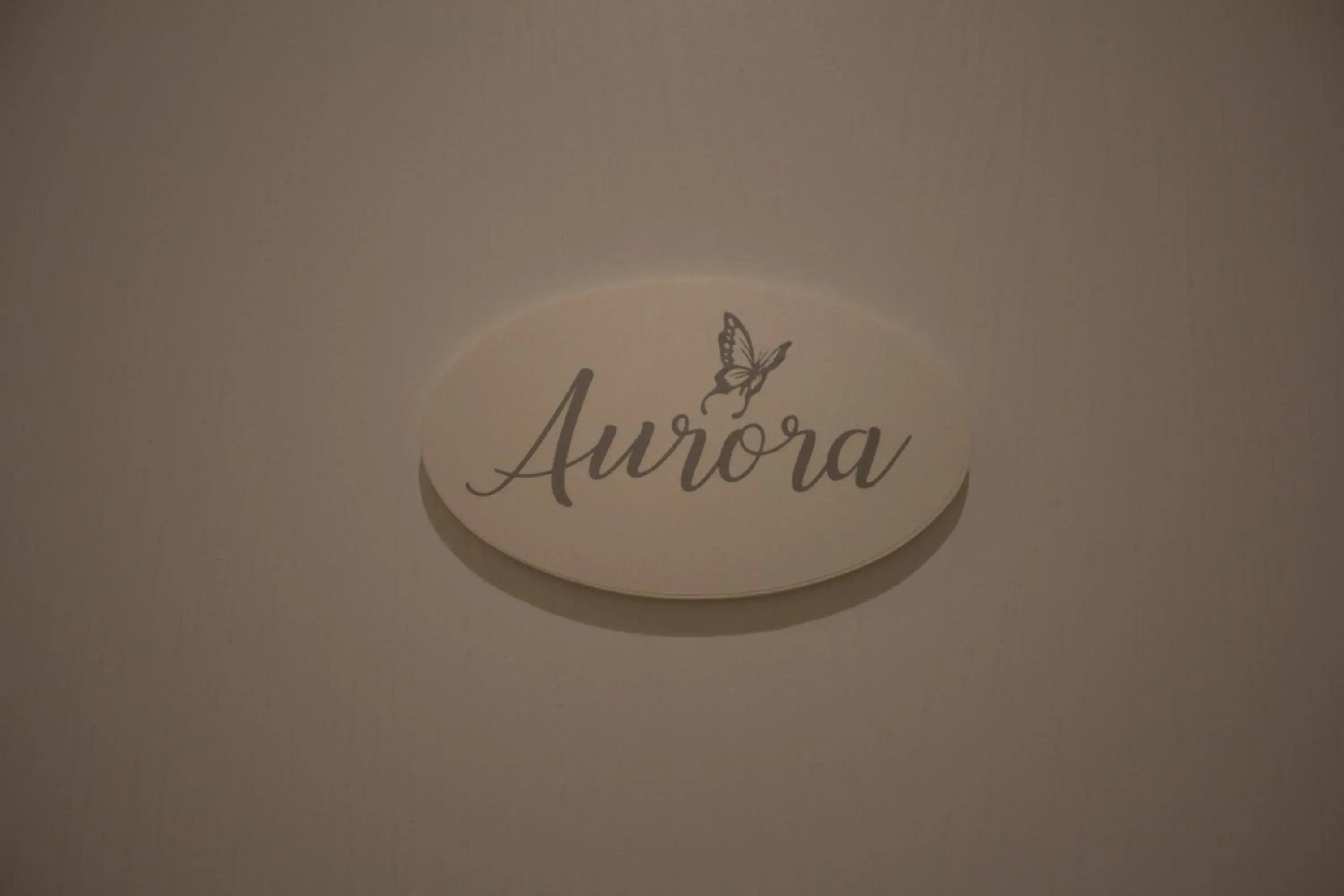 Standard Double Room in la dimora di Greta Standard Double Room in la dimora di Greta