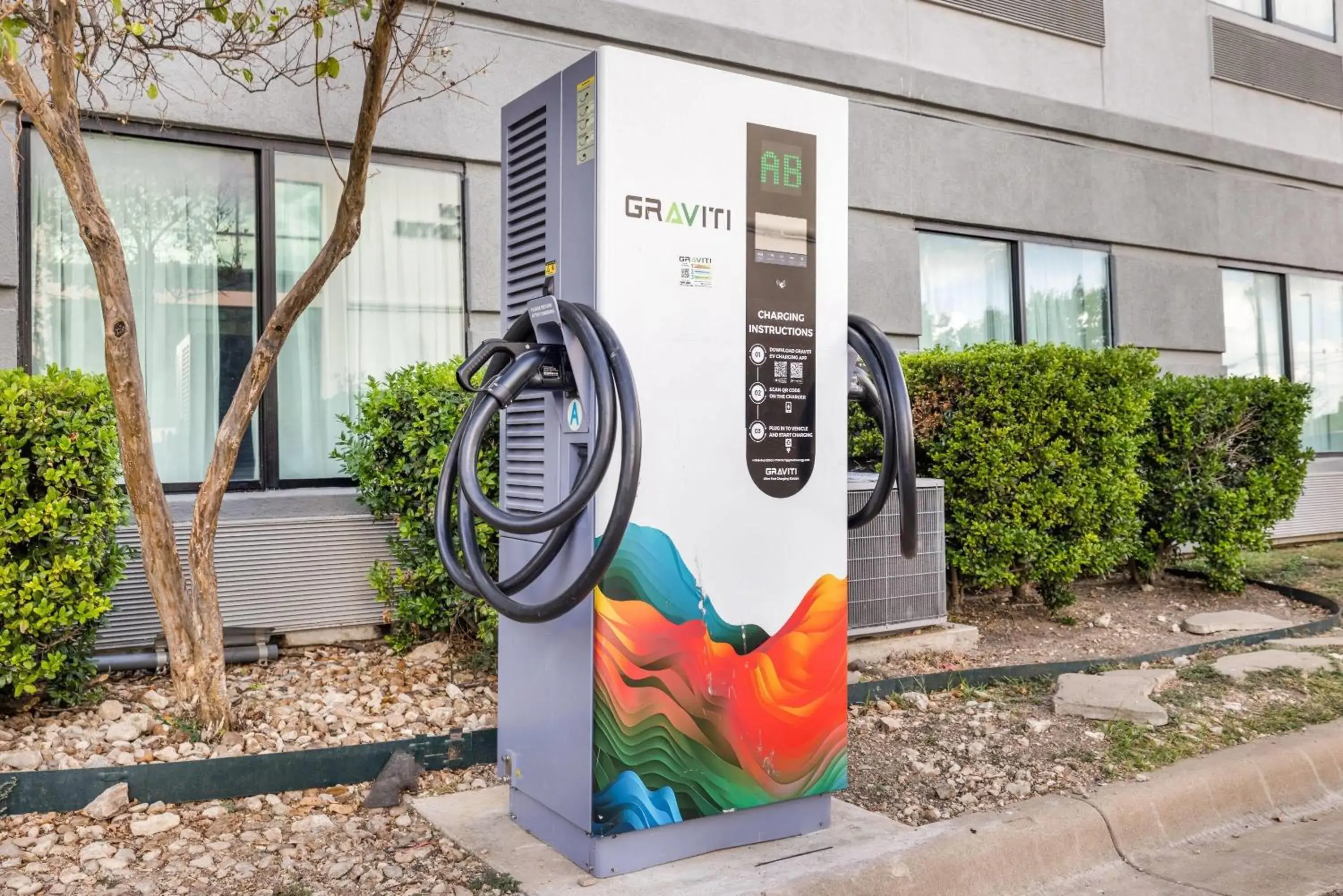 Property building in Wingate by Wyndham and Williamson Conference Center Property building in Wingate by Wyndham and Williamson Conference Center