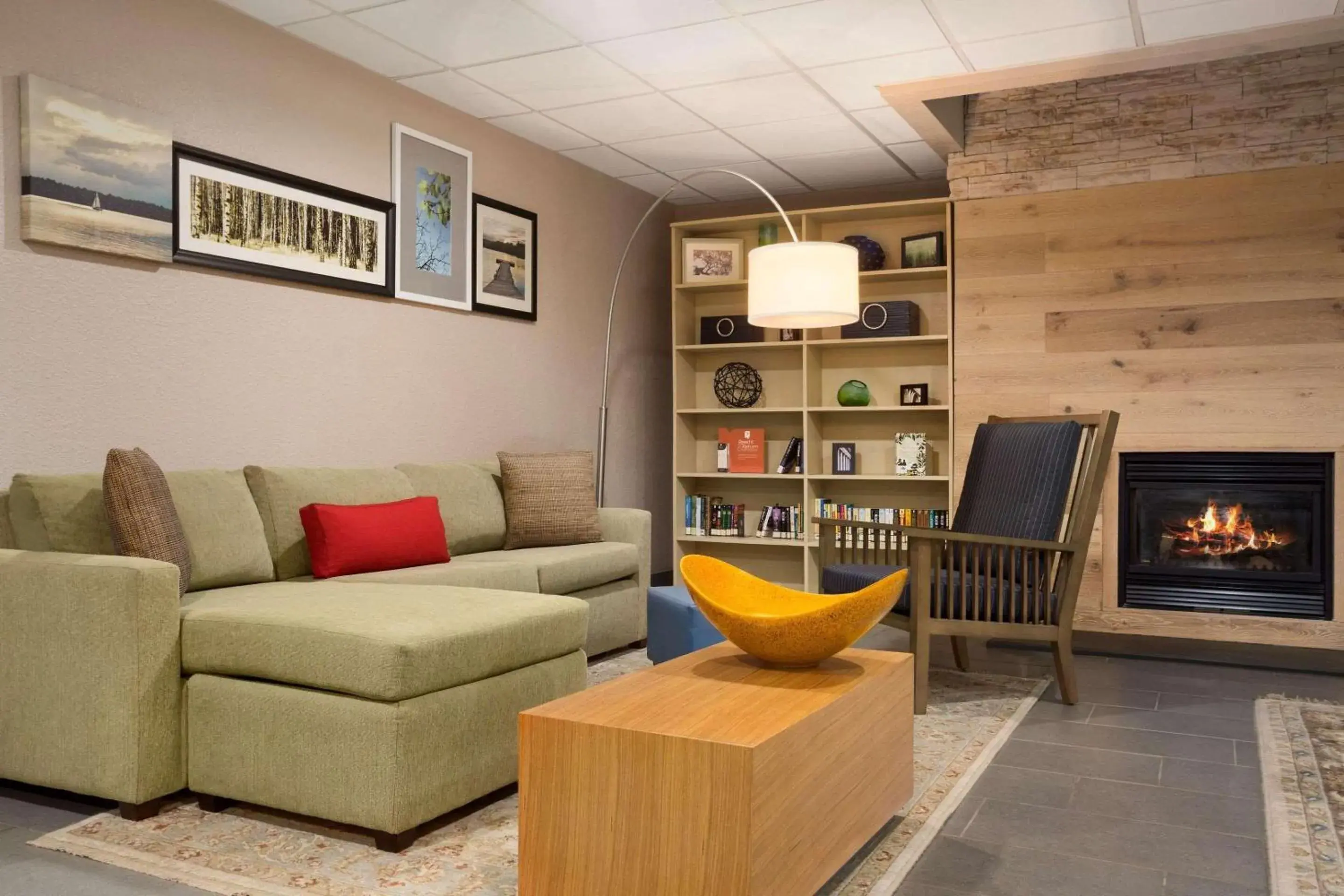 Lobby or reception in Country Inn & Suites by Radisson, Charlotte University Place, NC Lobby or reception in Country Inn & Suites by Radisson, Charlotte University Place, NC