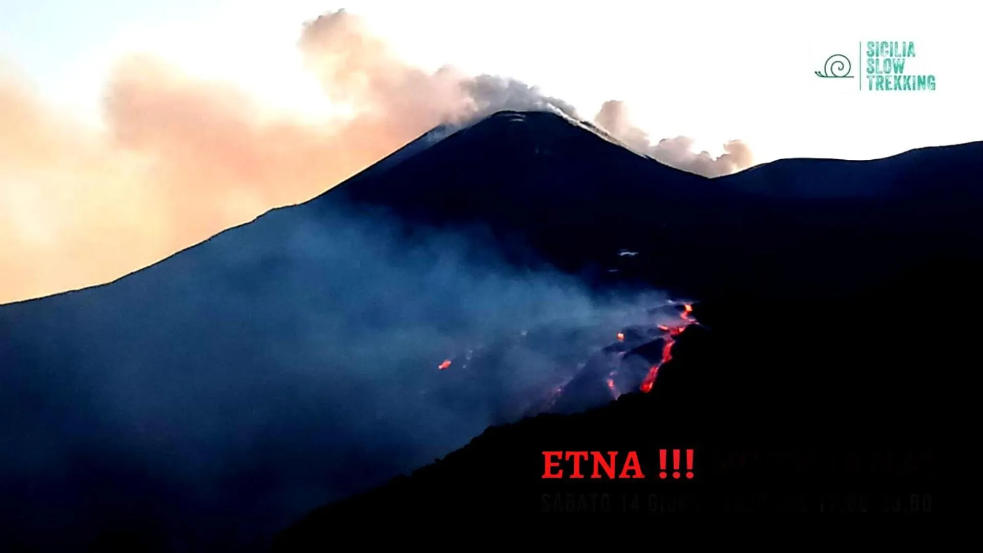 B&B Torre Castellina