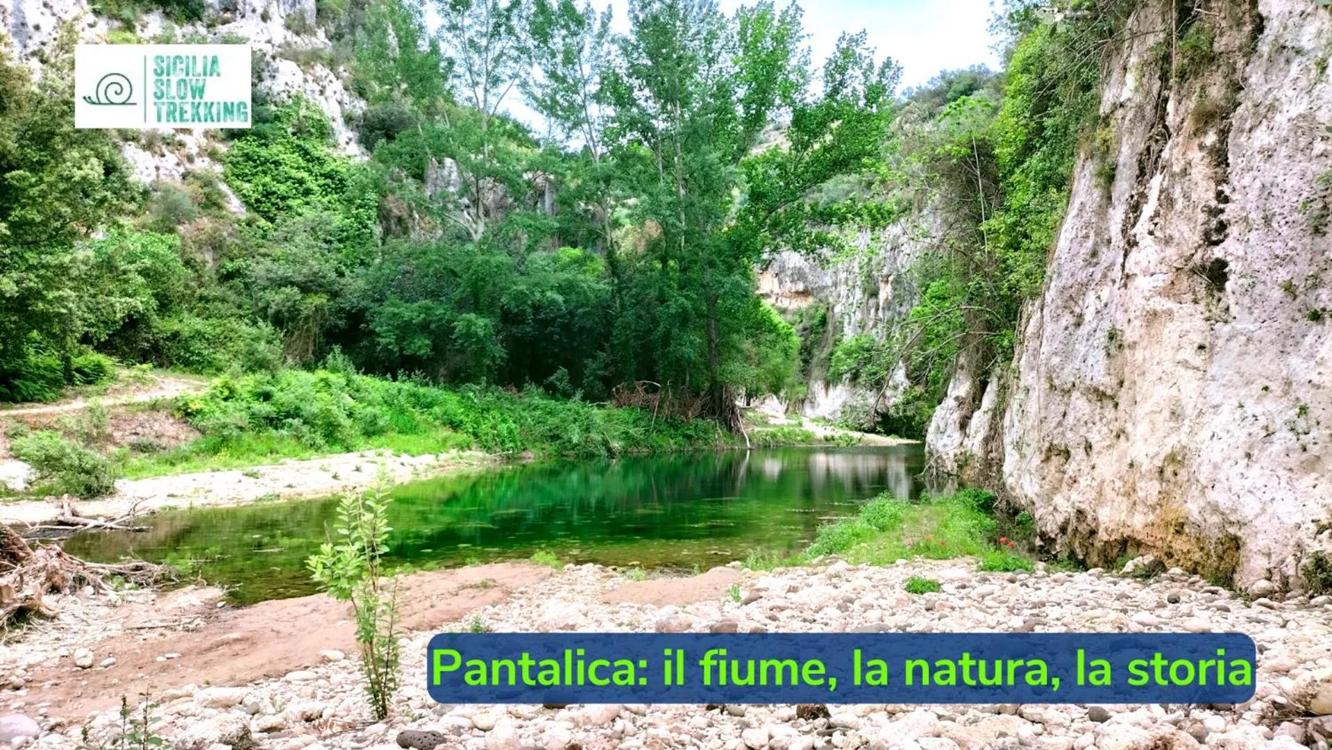 B&B Torre Castellina