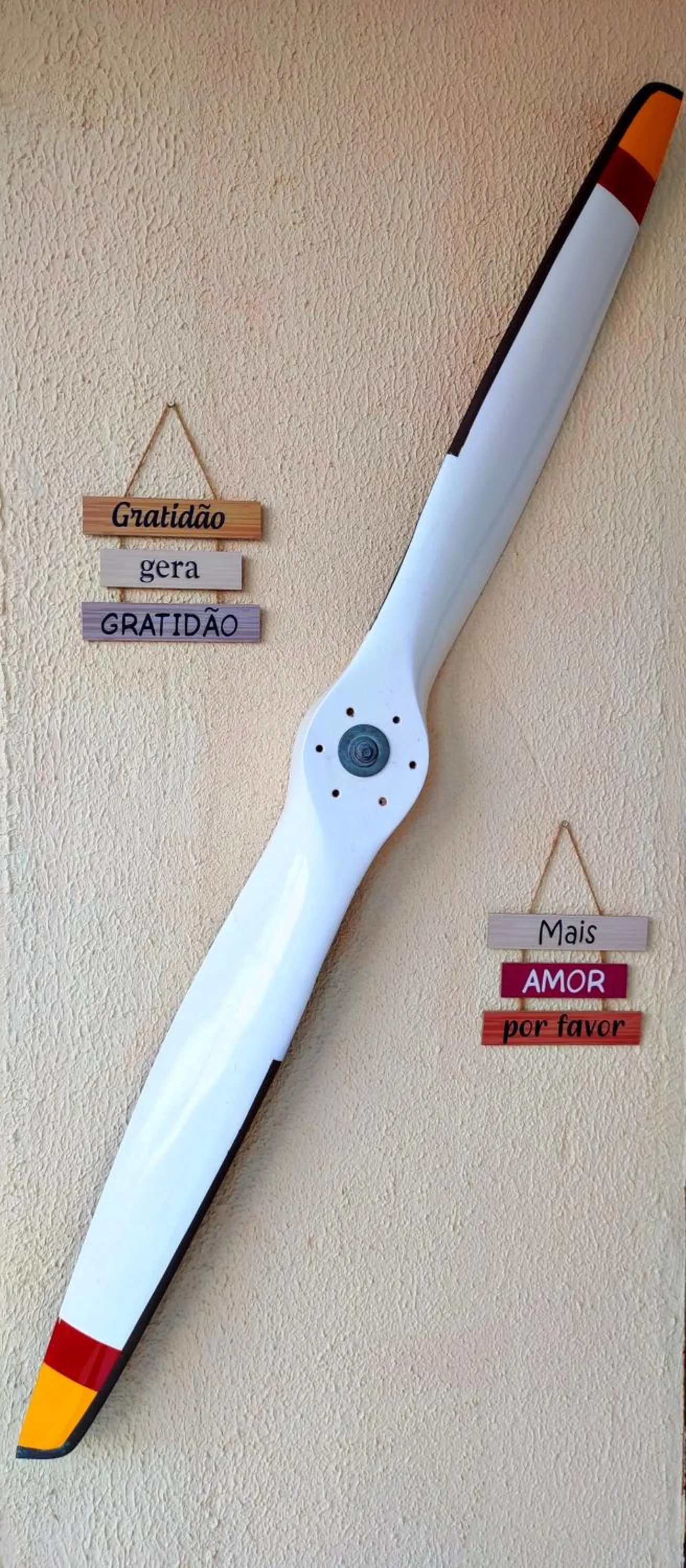Hotel Pinto Martins