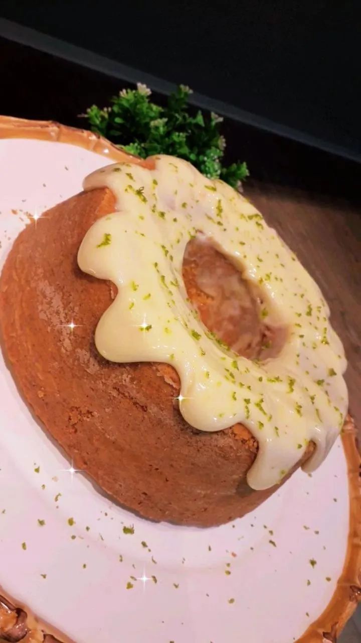 Pousada Coração do Parque