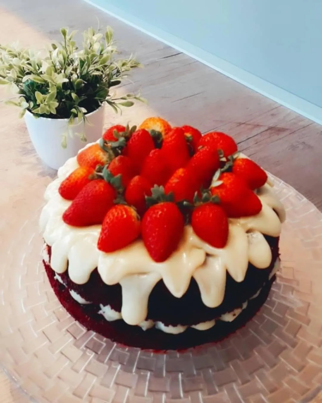 Pousada Coração do Parque