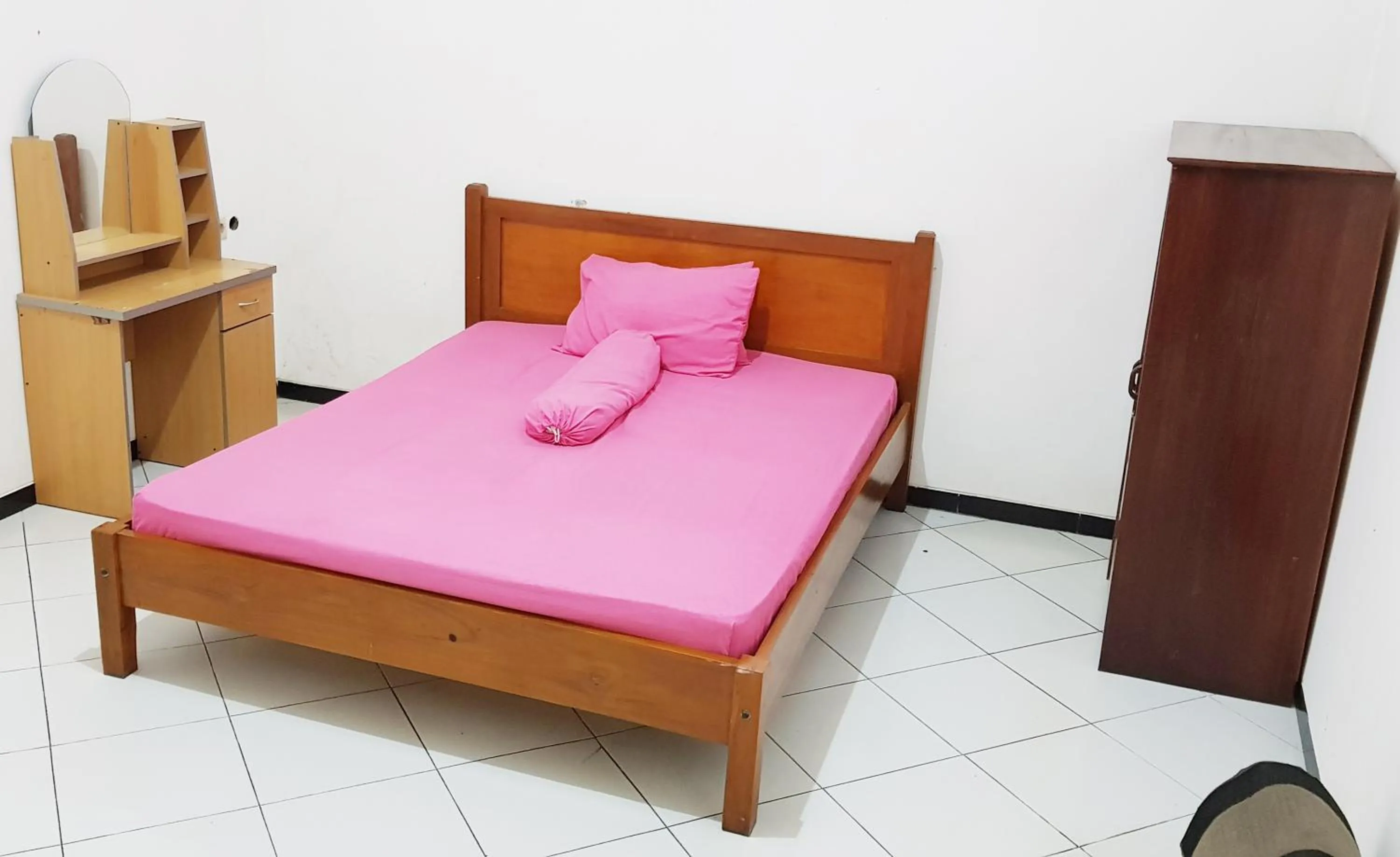 Hotel Bundo Permai 1