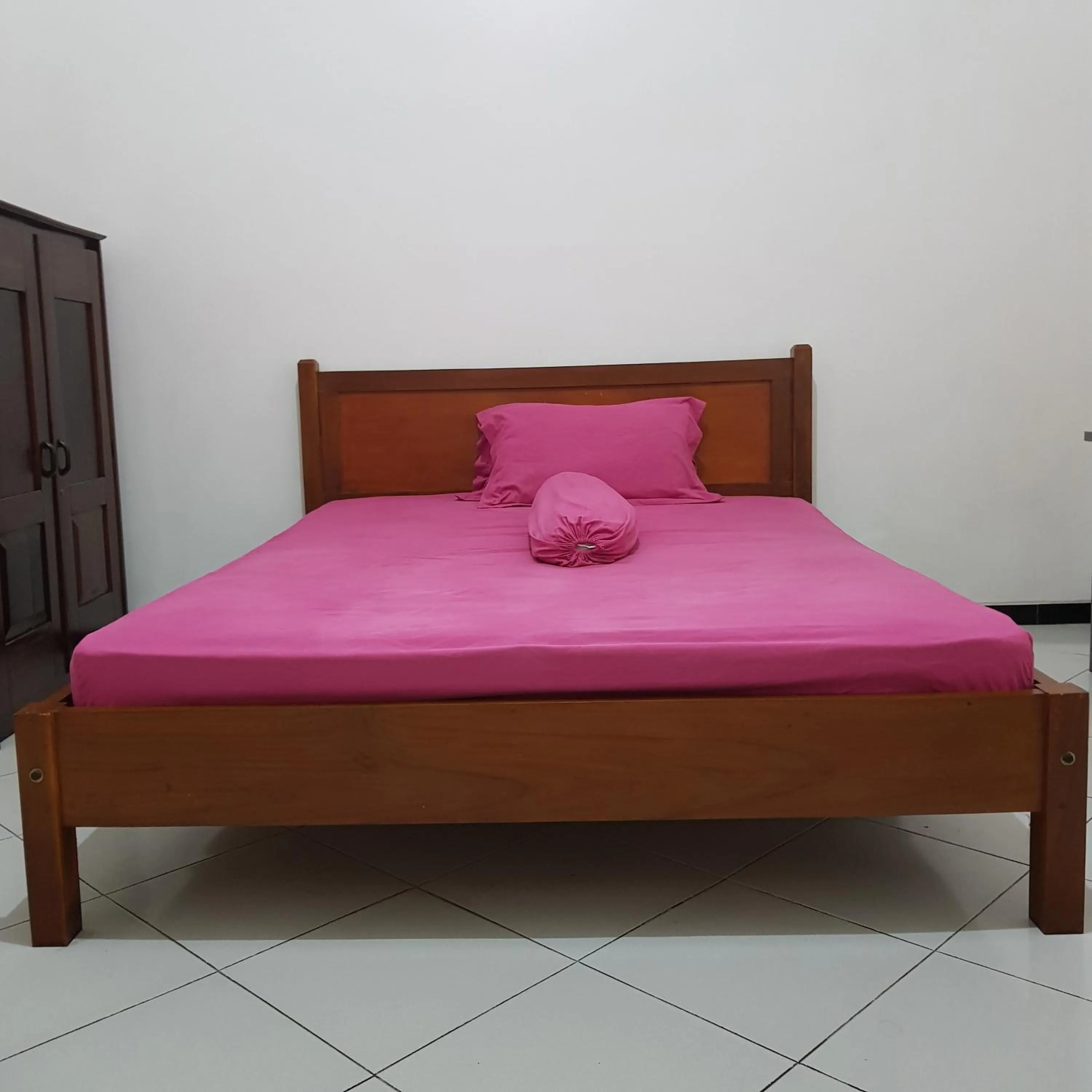 Hotel Bundo Permai 1