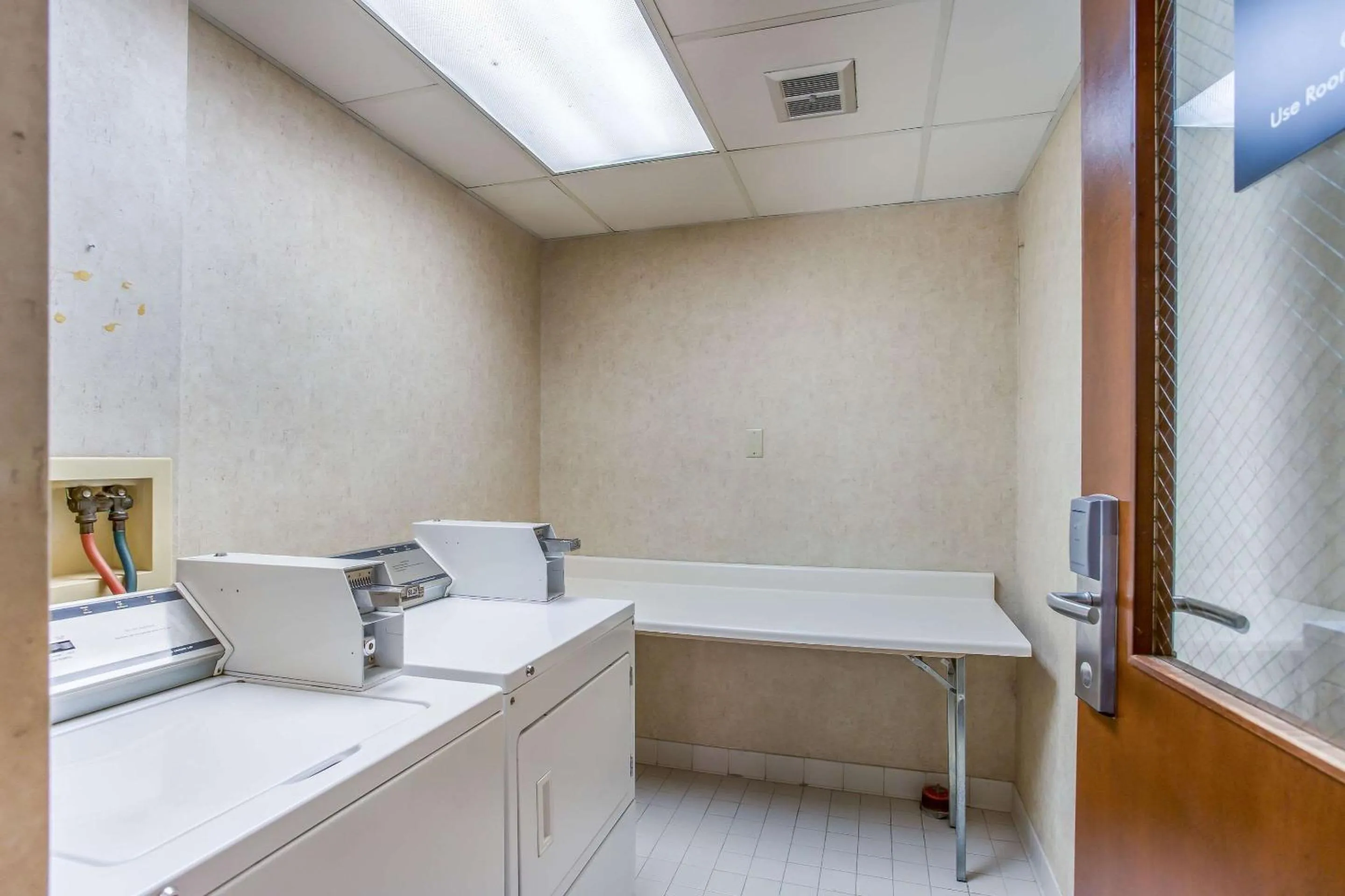 Other in Burrstone Inn, an Ascend Collection Hotel