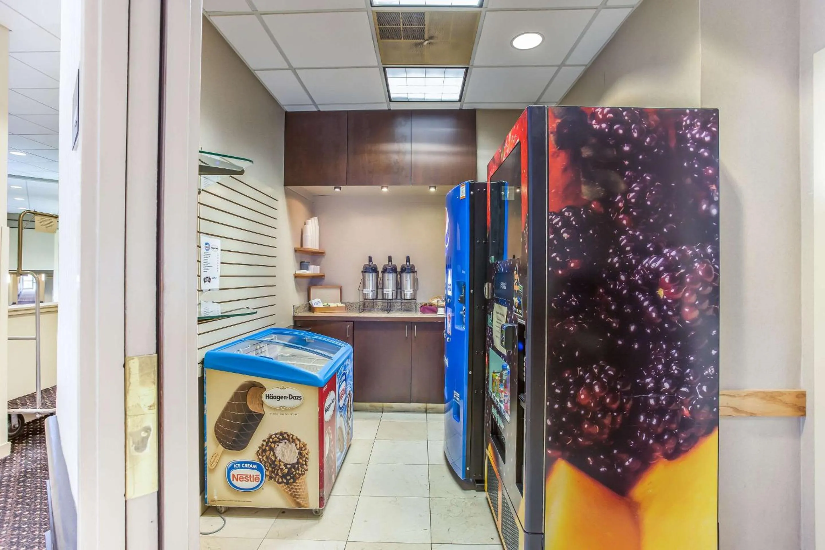 Other in Burrstone Inn, an Ascend Collection Hotel