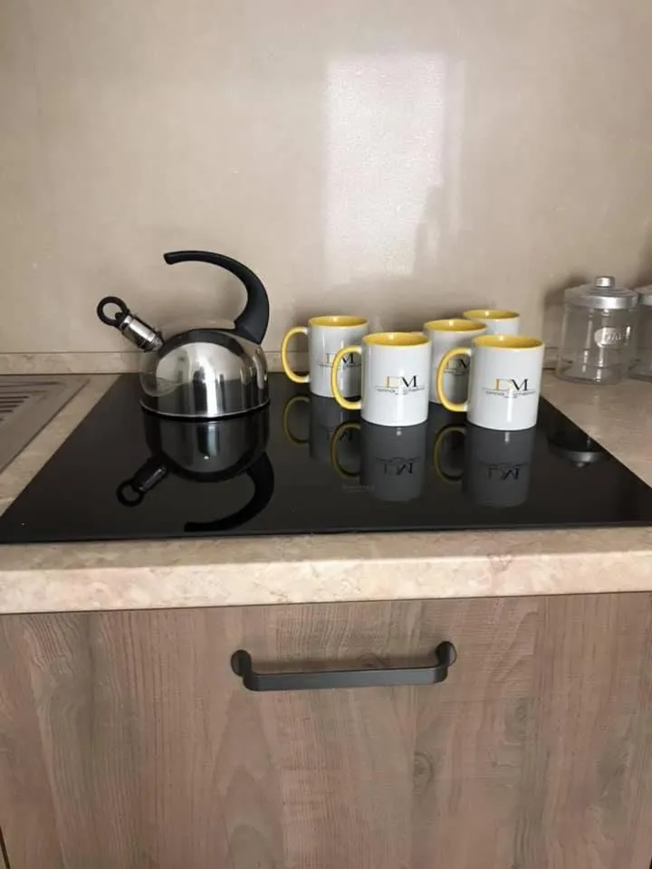 Donna Michelina dimora B&B