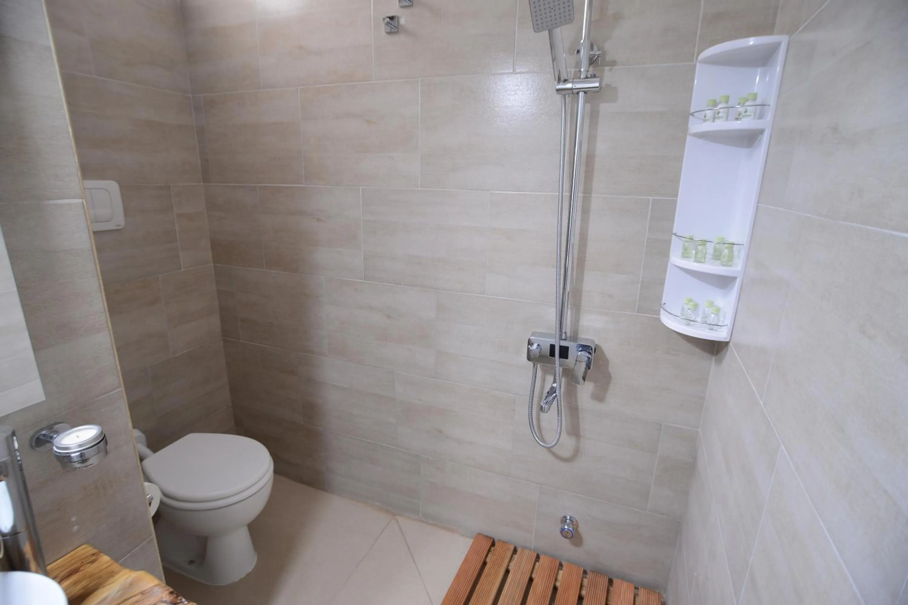 Donna Michelina dimora B&B