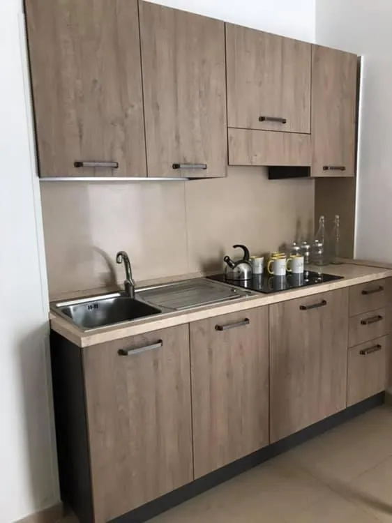 Donna Michelina dimora B&B