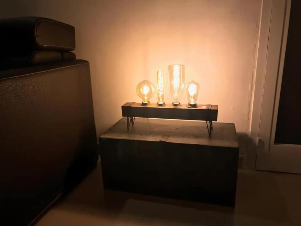 Donna Michelina dimora B&B