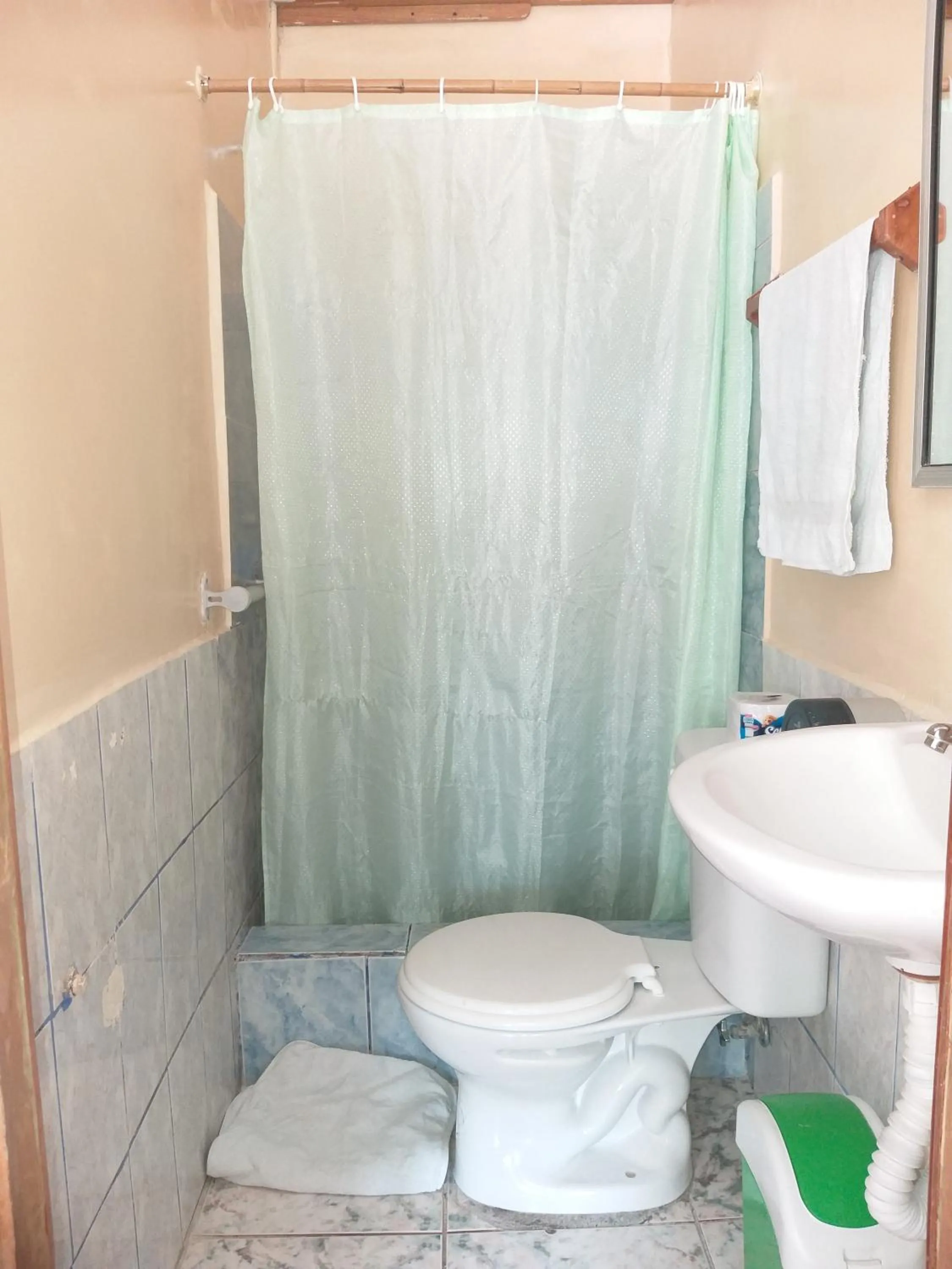 Other in Hostal Miconia