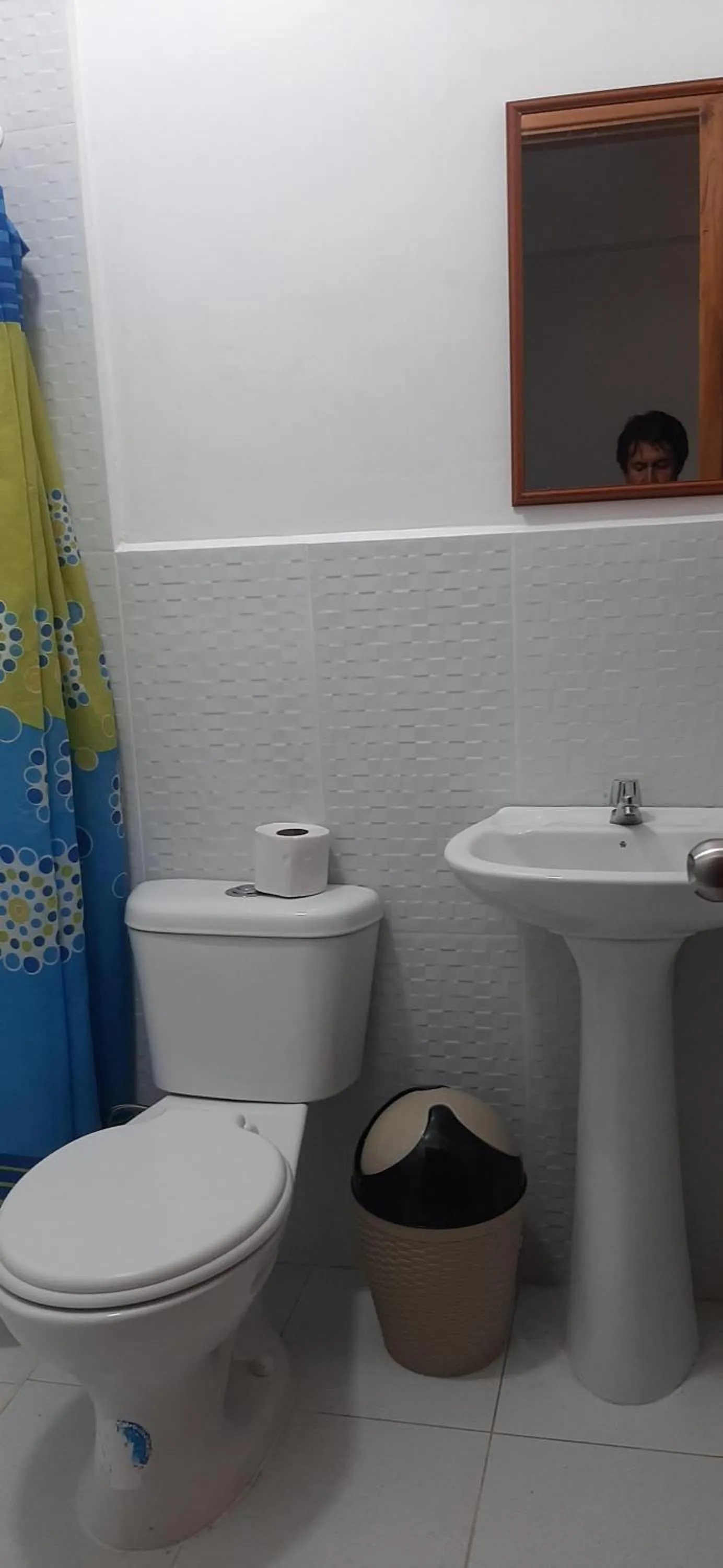 Other in Hostal Miconia