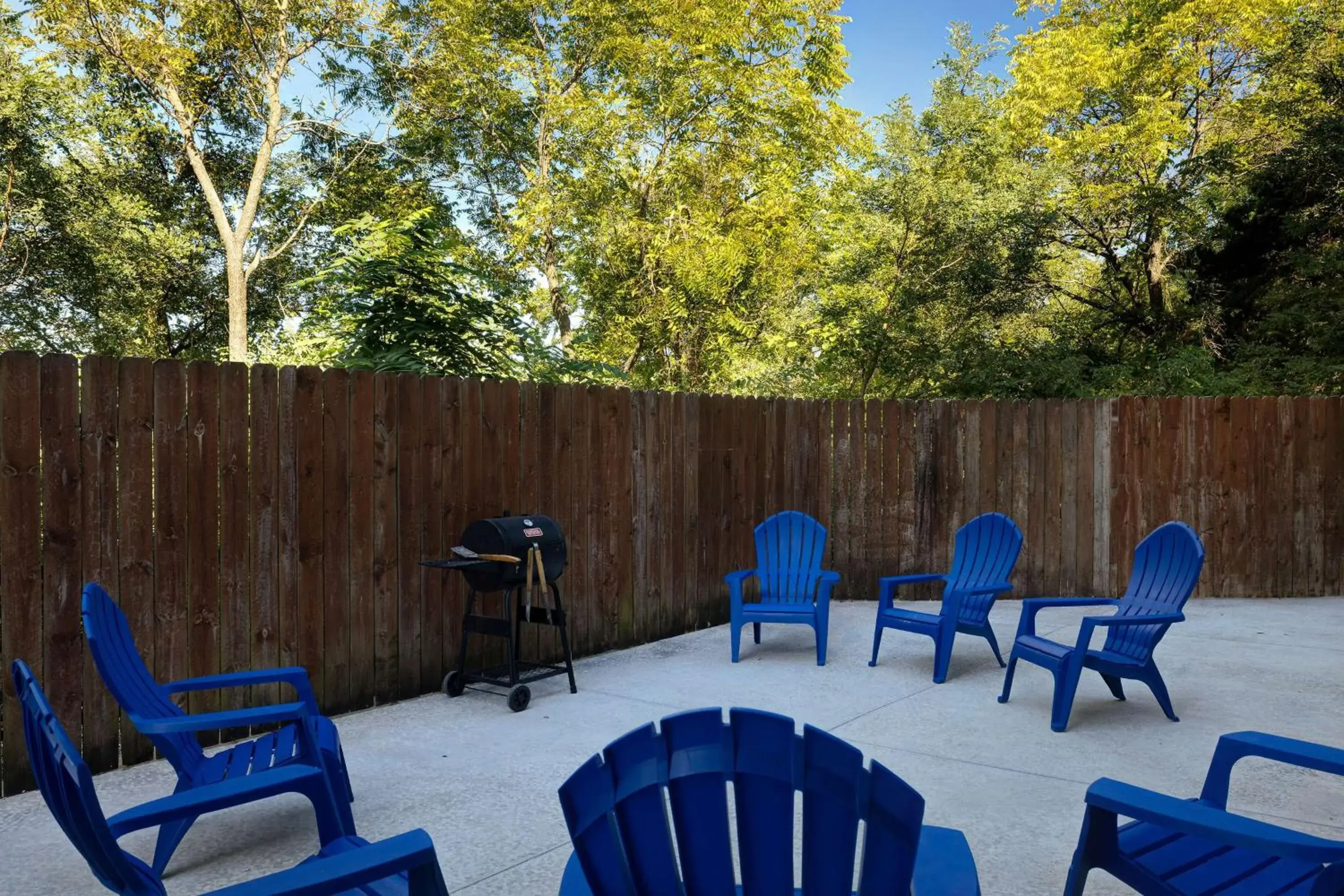 Property building in Motel 6-Rolla, MO Property building in Motel 6-Rolla, MO