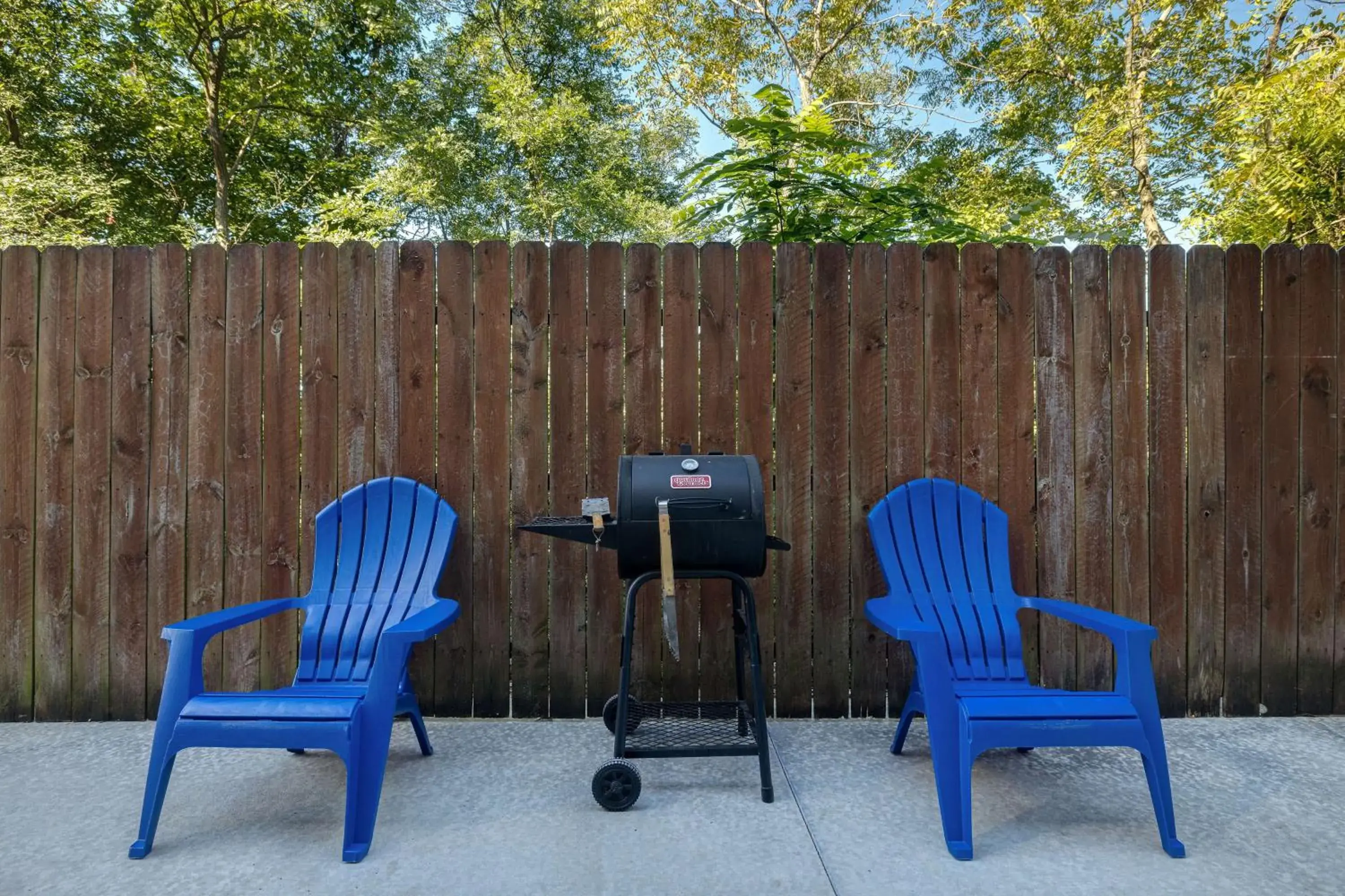 Property building in Motel 6-Rolla, MO Property building in Motel 6-Rolla, MO