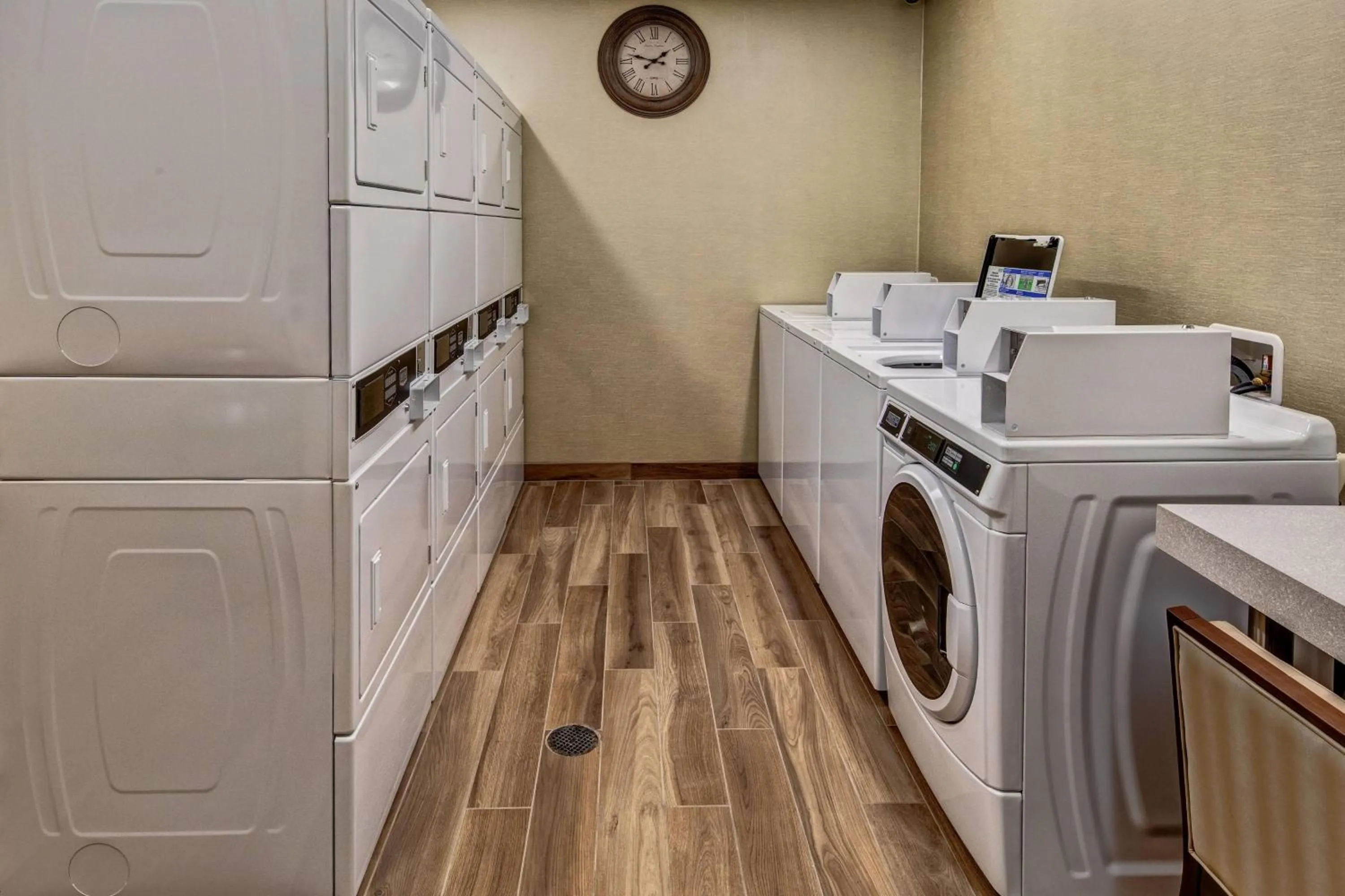 Other in Residence Inn by Marriott Nashville at Opryland