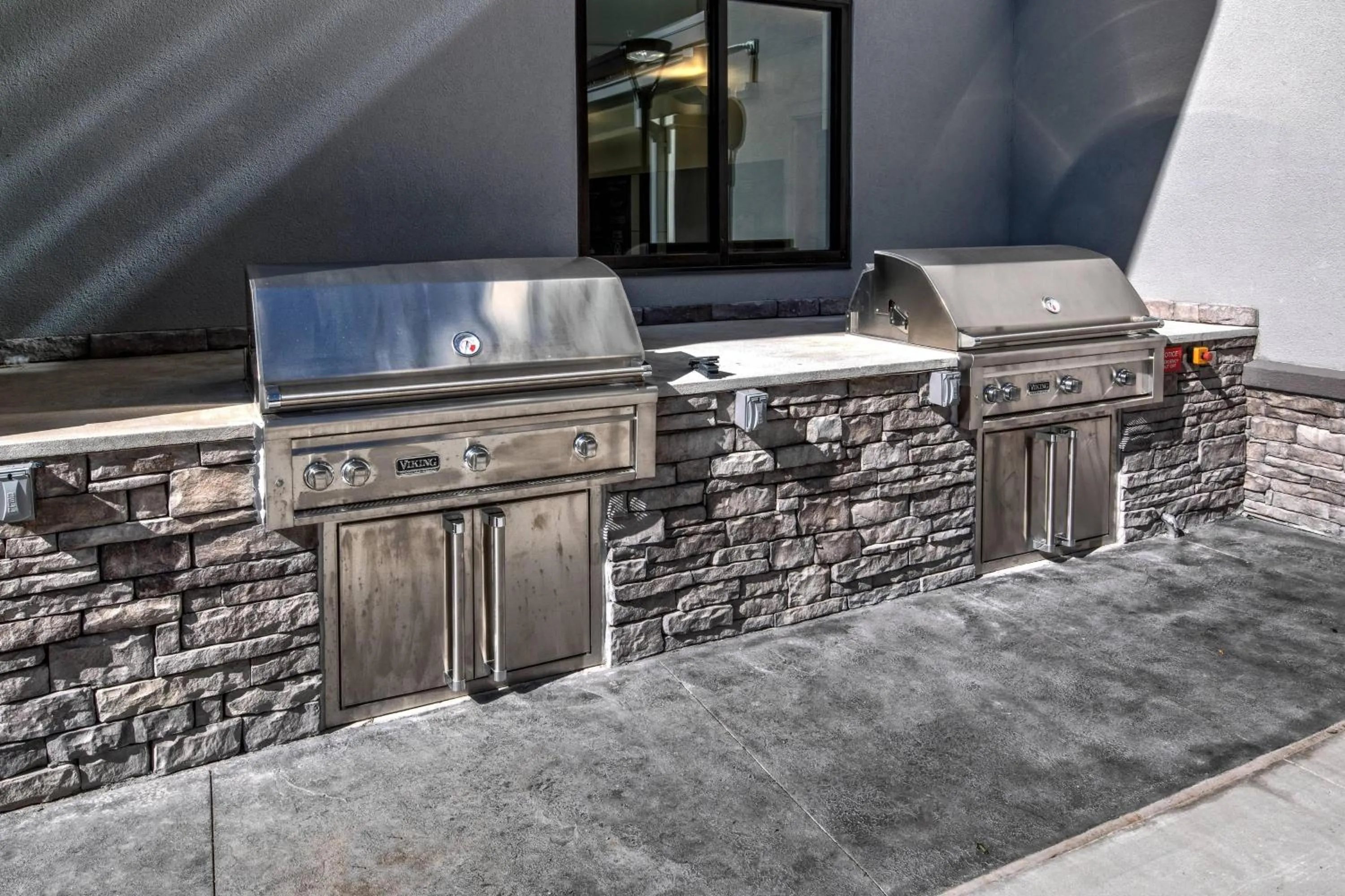 Other in Residence Inn by Marriott Nashville at Opryland