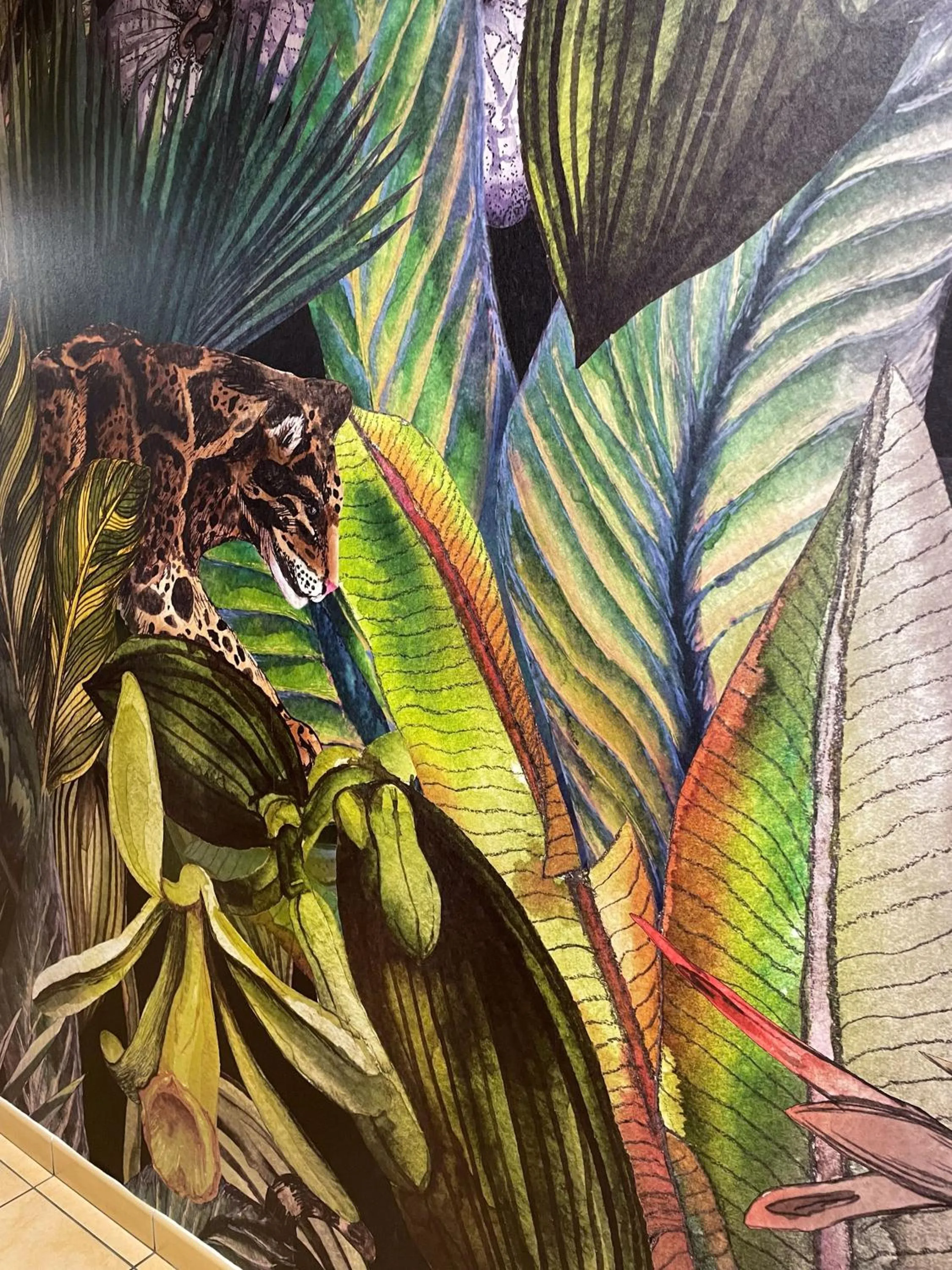 Lobby or reception in The Originals City, Hôtel Les Bruyères, Dax Nord