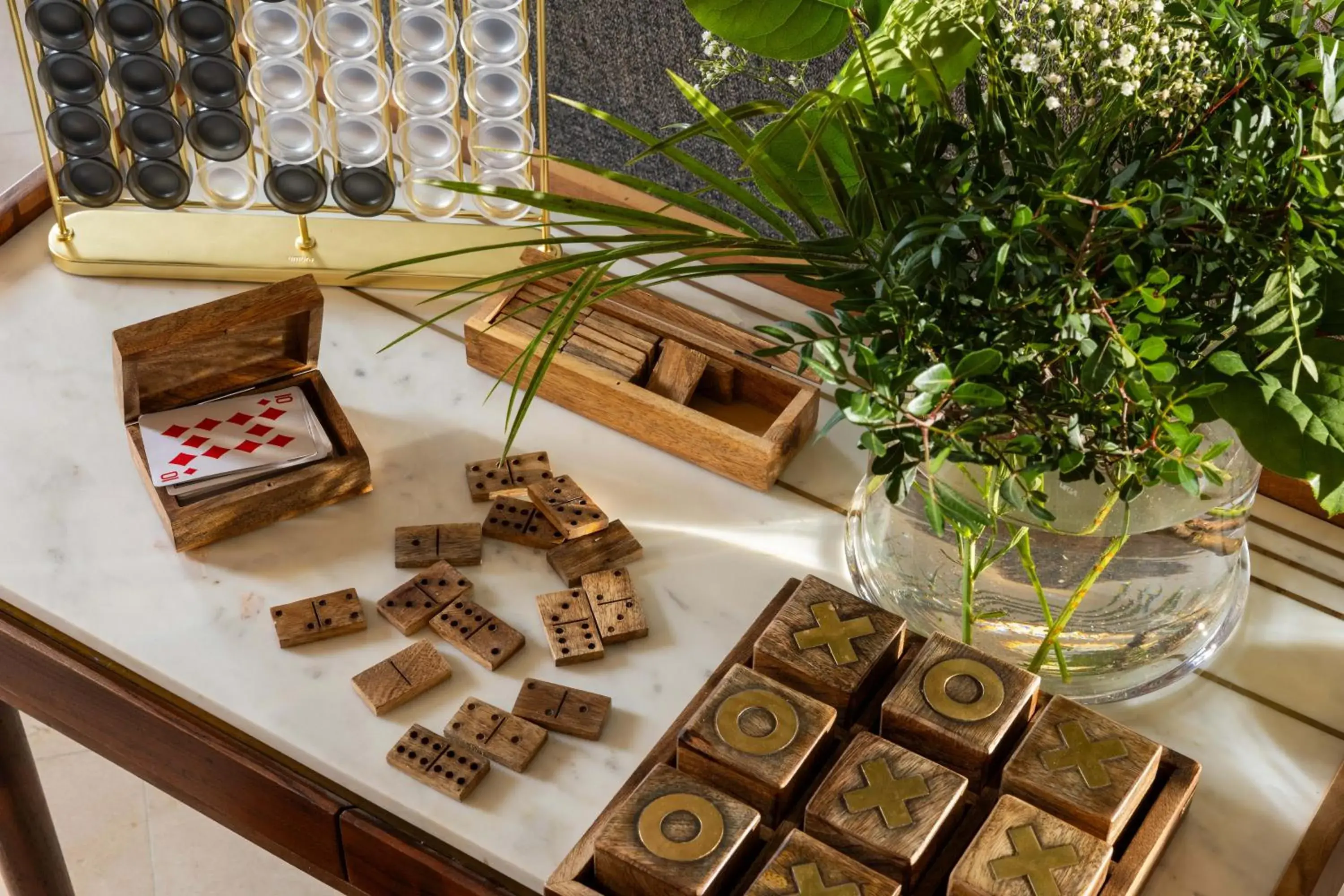 Lounge or bar in Château Saint Gilles - Bayeux Lounge or bar in Château Saint Gilles - Bayeux