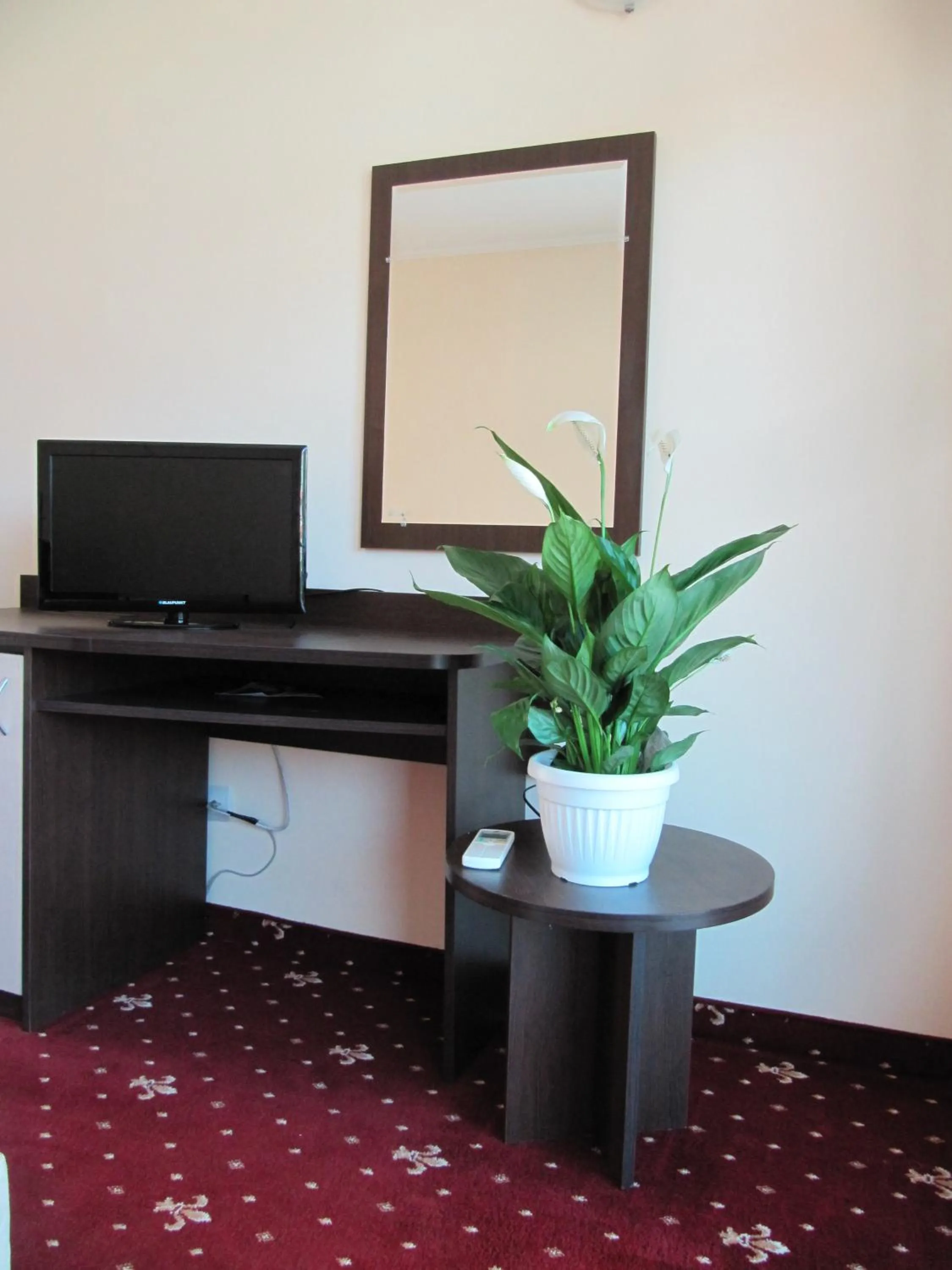 Other in Maverick Hotel