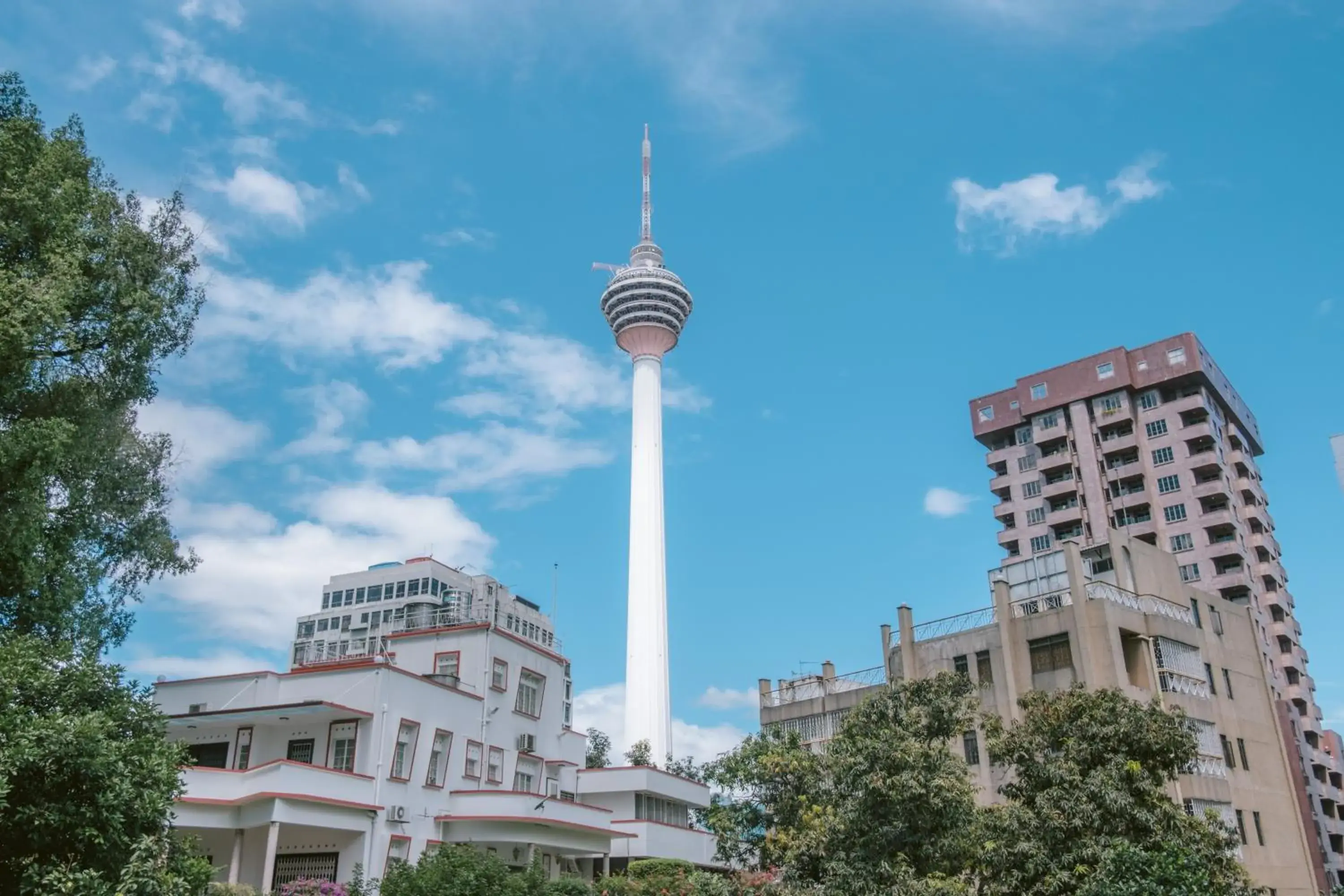 Indie Hotel Kuala Lumpur Indie Hotel Kuala Lumpur