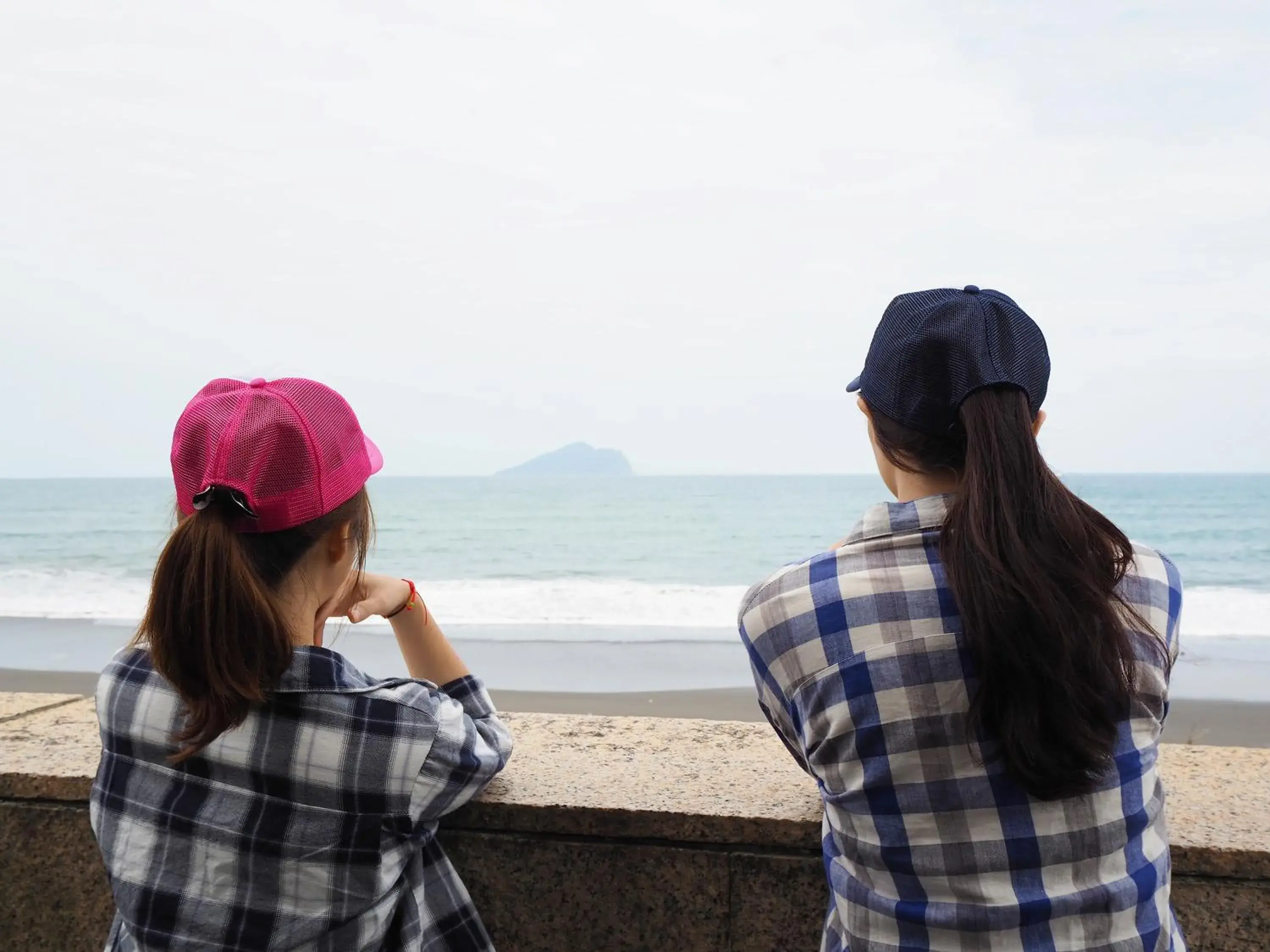 Nearby landmark, Beach in Kailan Hotel