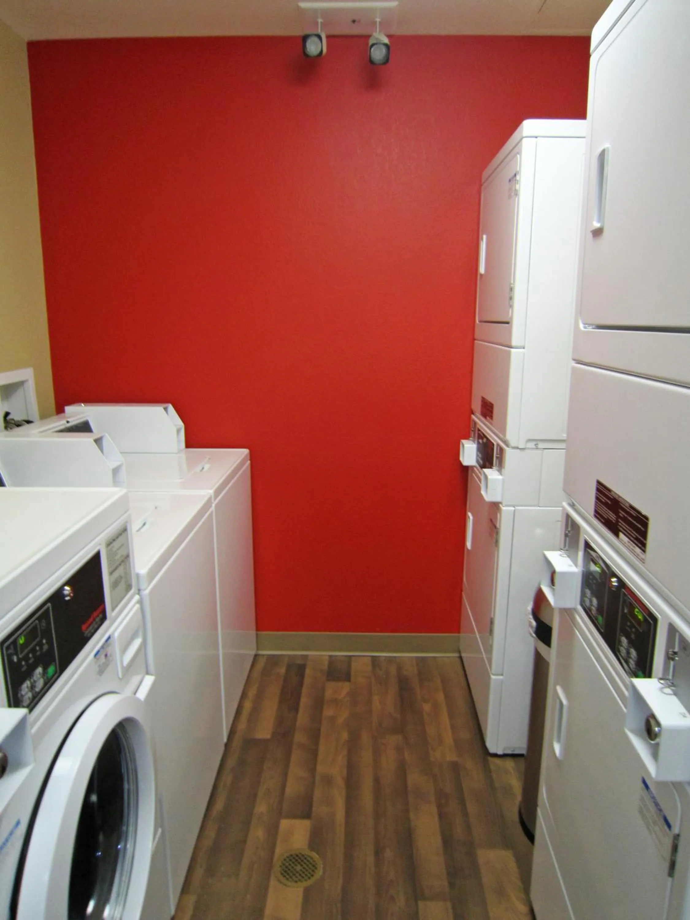 Other in Extended Stay America Suites - Boston - Woburn