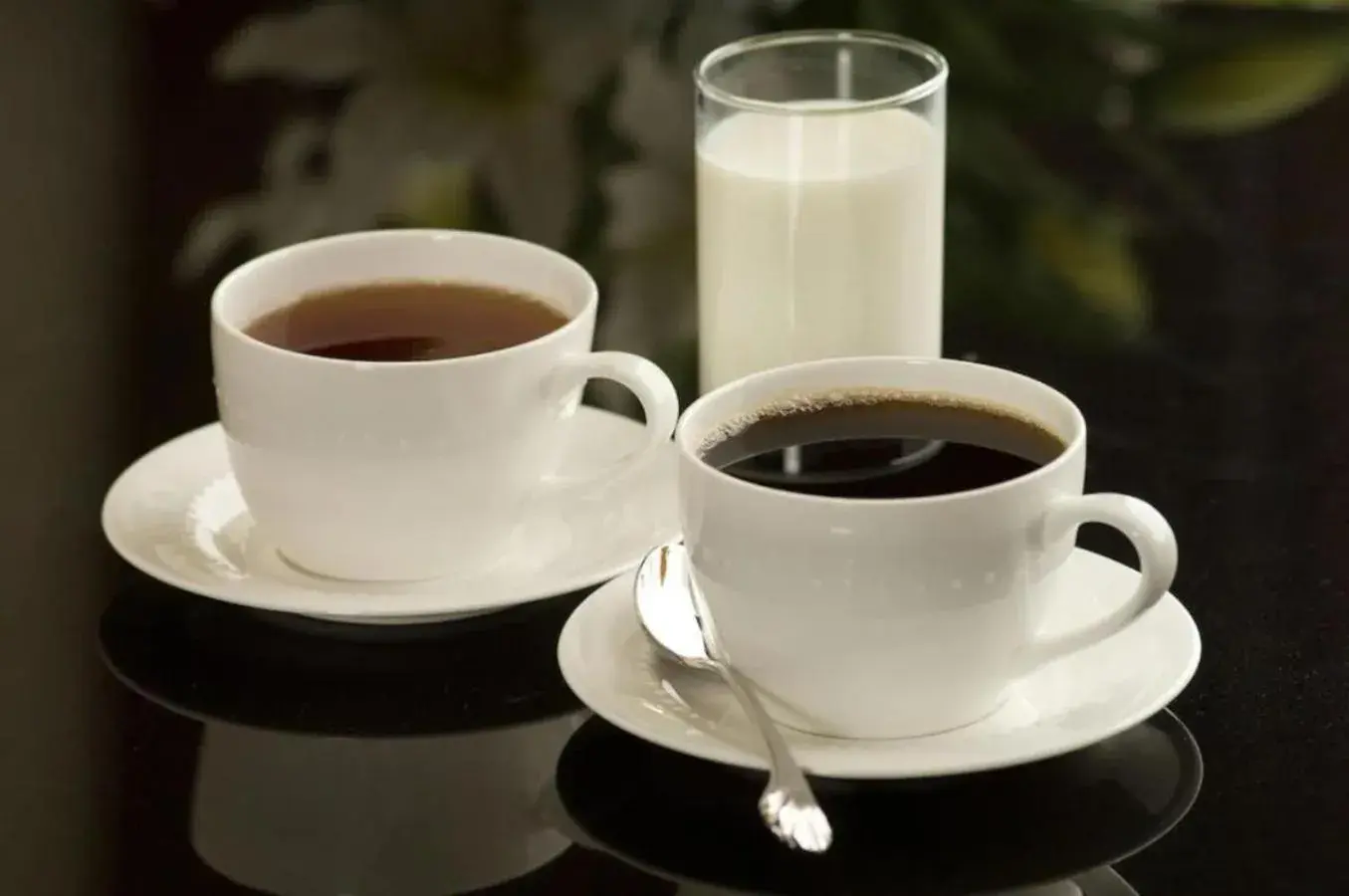 Food and drinks in Wingate by Wyndham St Louis-Fenton Route 66 Food and drinks in Wingate by Wyndham St Louis-Fenton Route 66