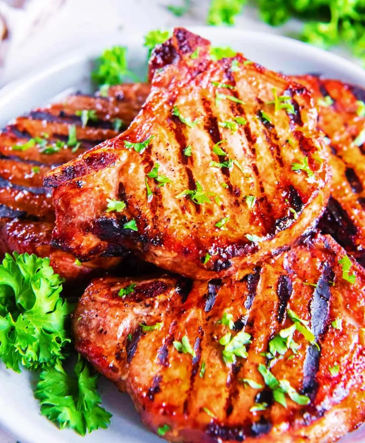 Property building in Swakihan Guest House