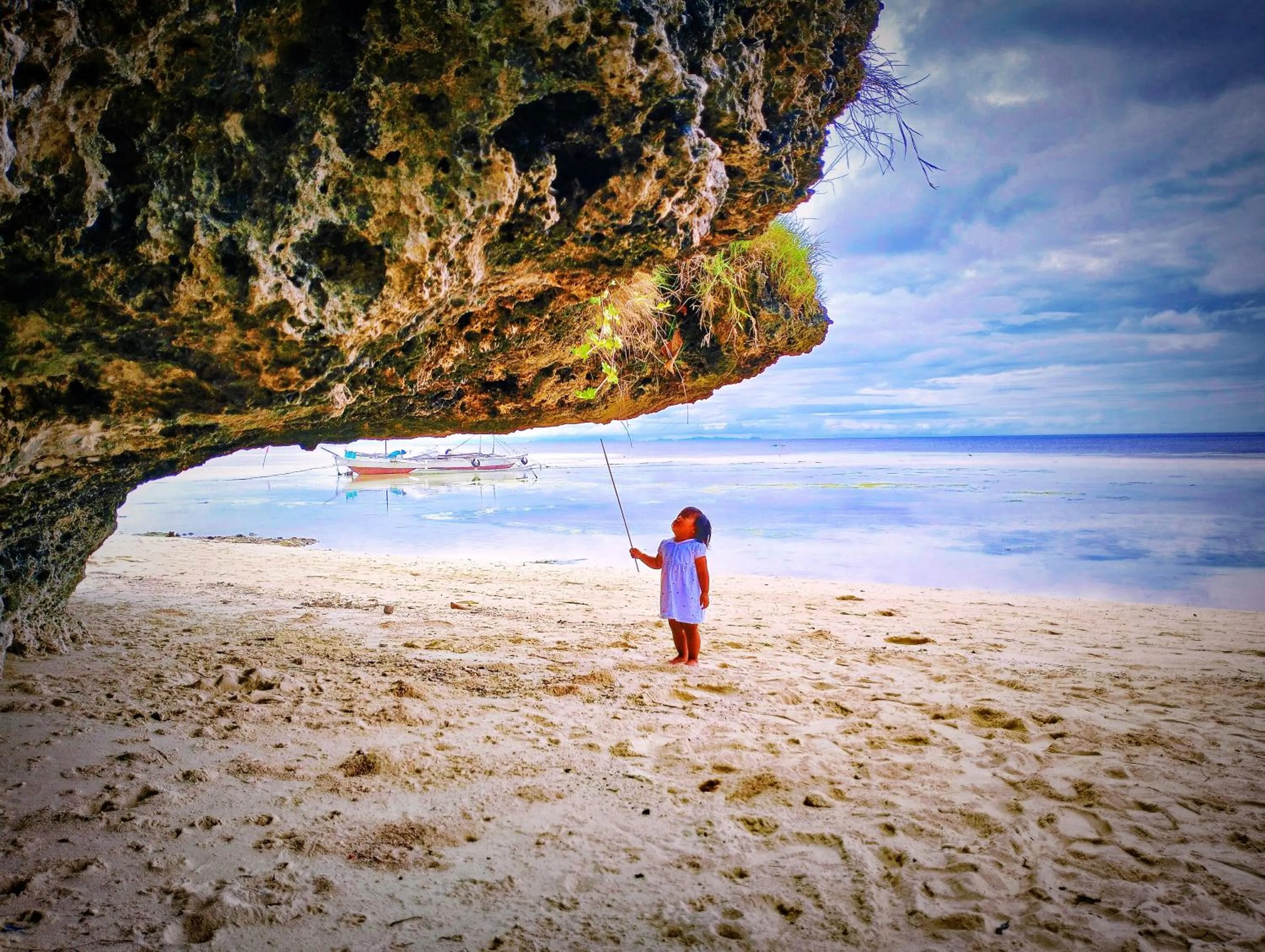 Nearby landmark in Swakihan Guest House