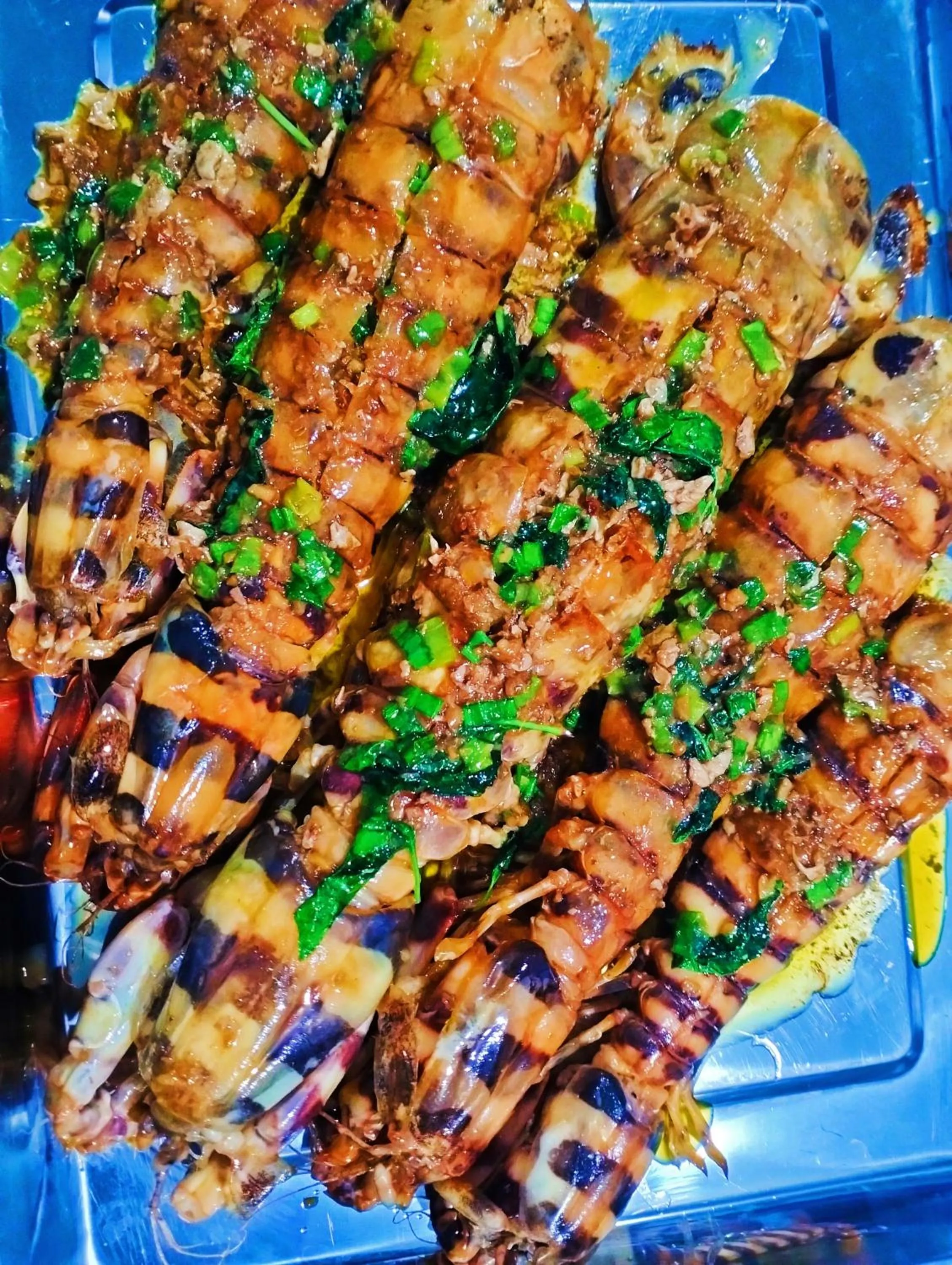 Restaurant/places to eat in Swakihan Guest House