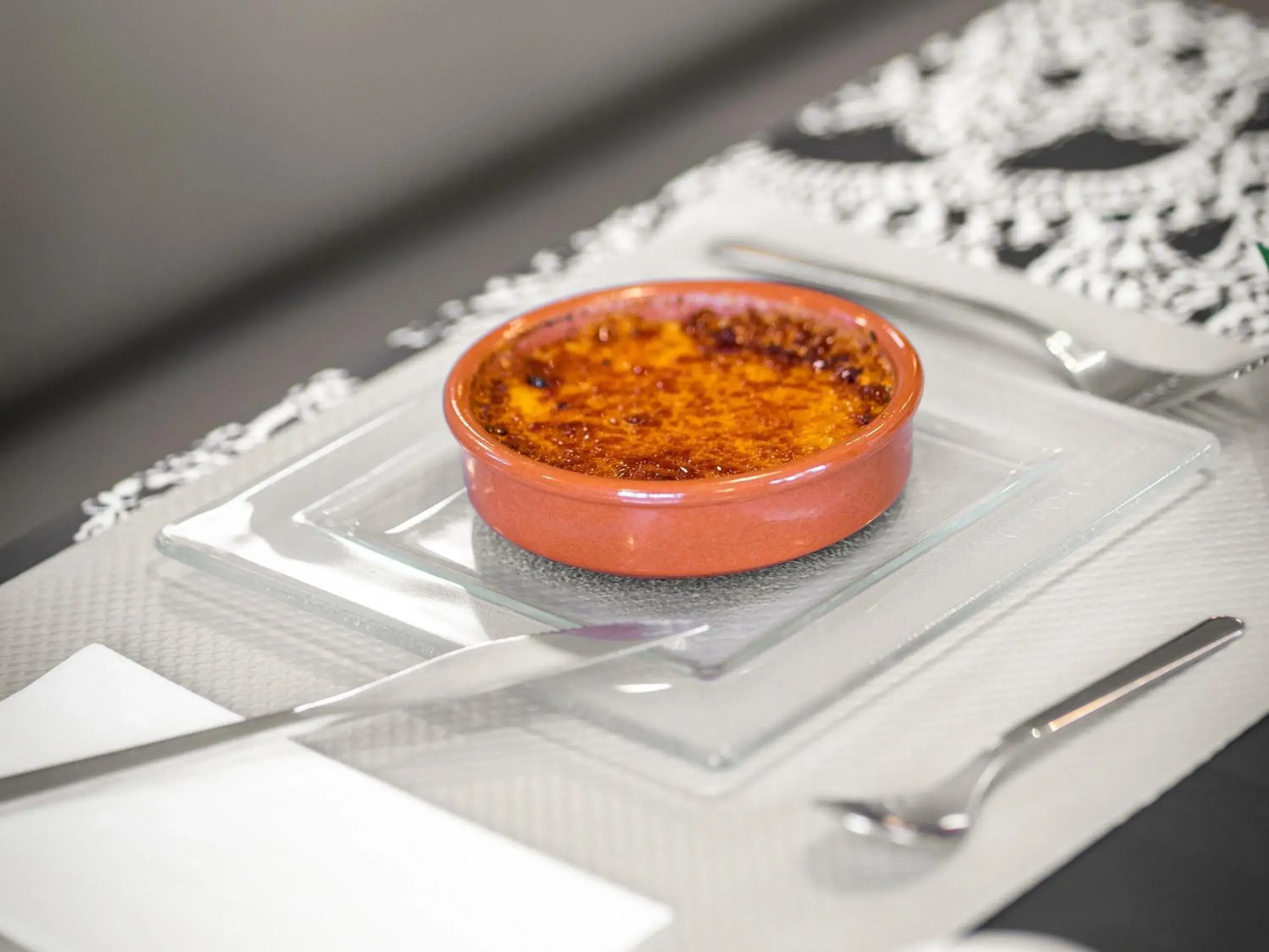 Restaurant/places to eat in ibis Styles Saint Brieuc Plerin Restaurant/places to eat in ibis Styles Saint Brieuc Plerin