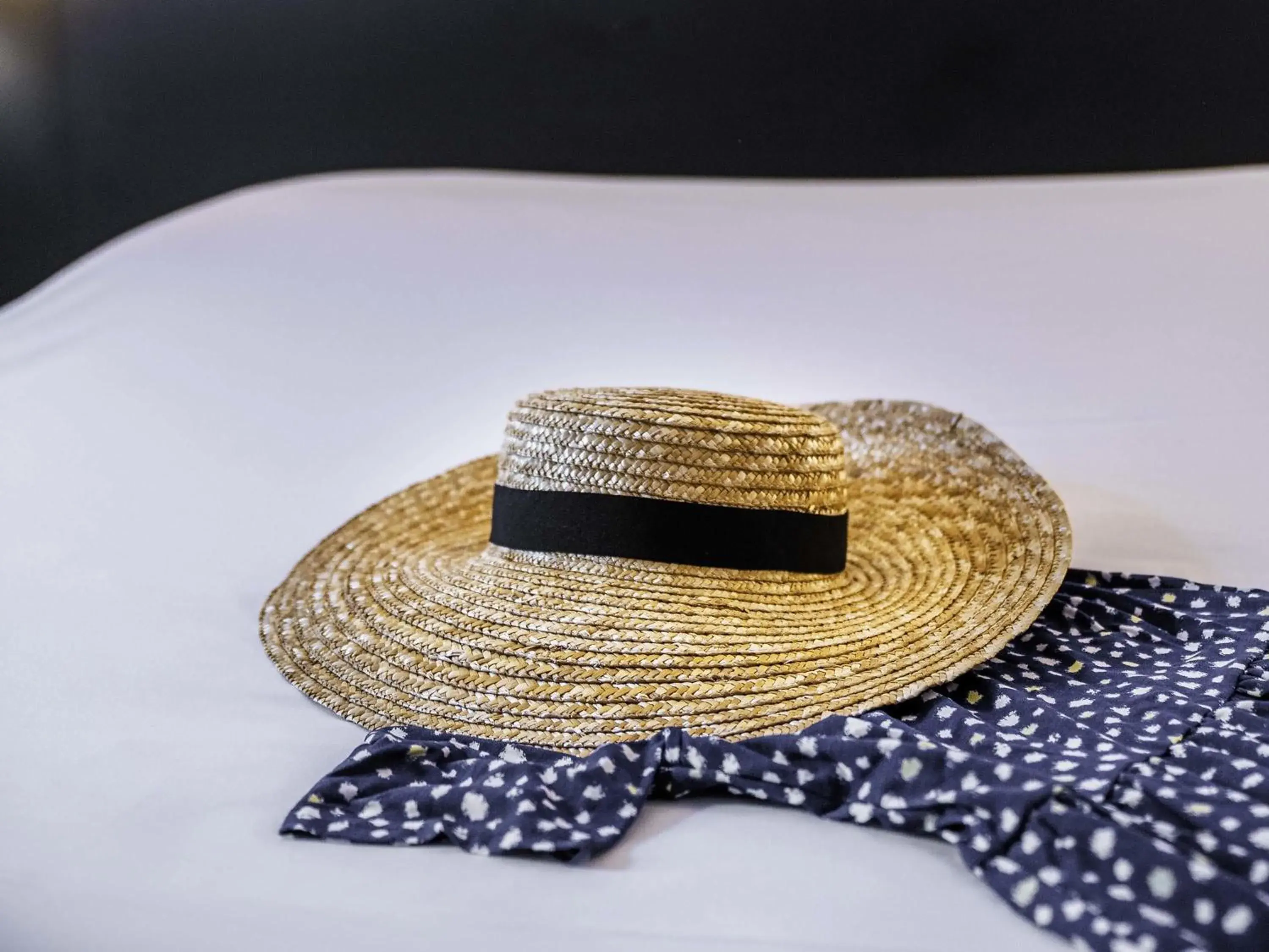 Bedroom in ibis Styles Saint Brieuc Plerin Bedroom in ibis Styles Saint Brieuc Plerin