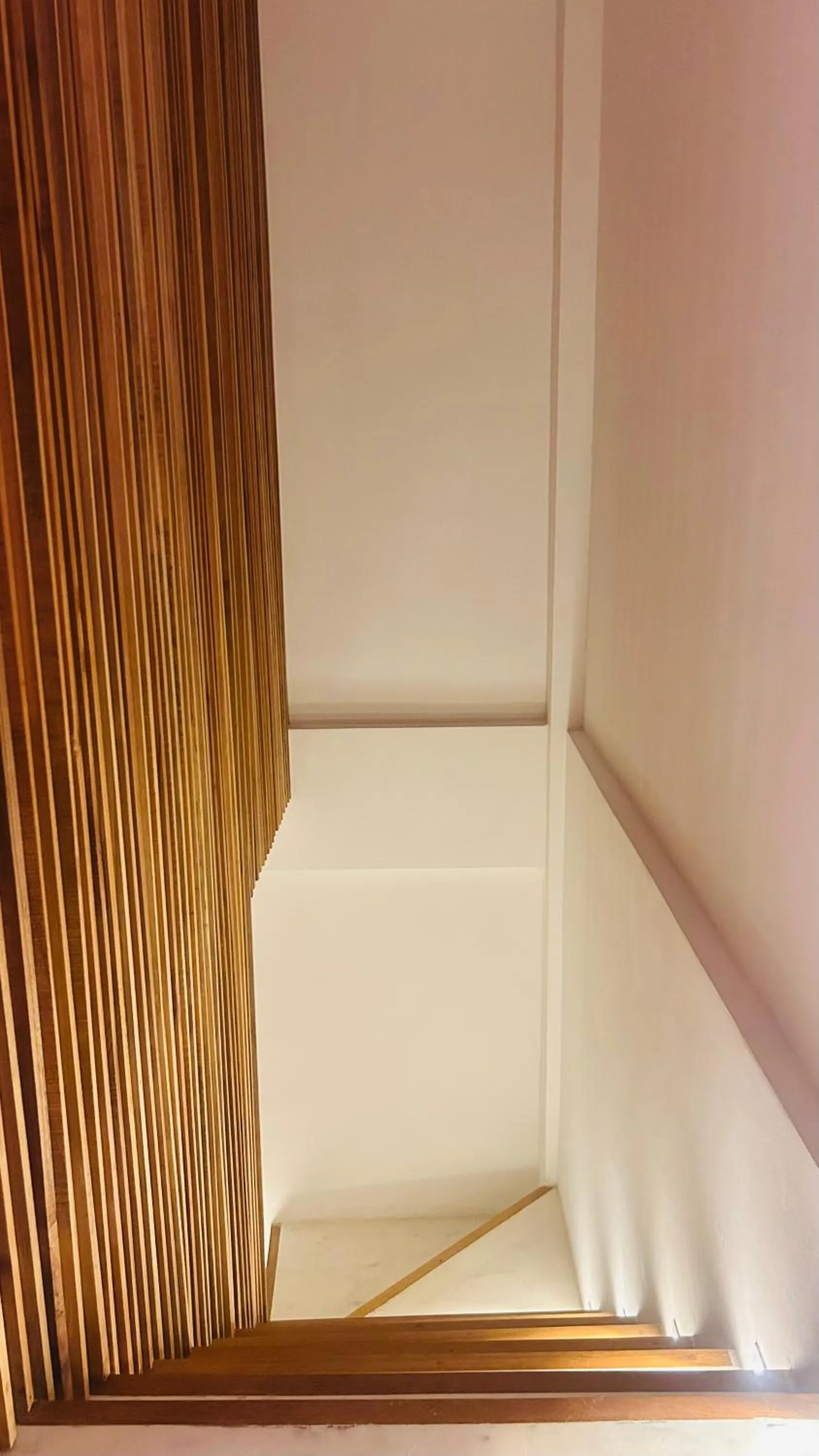 Bedroom in Mayara pool villas - Adults only