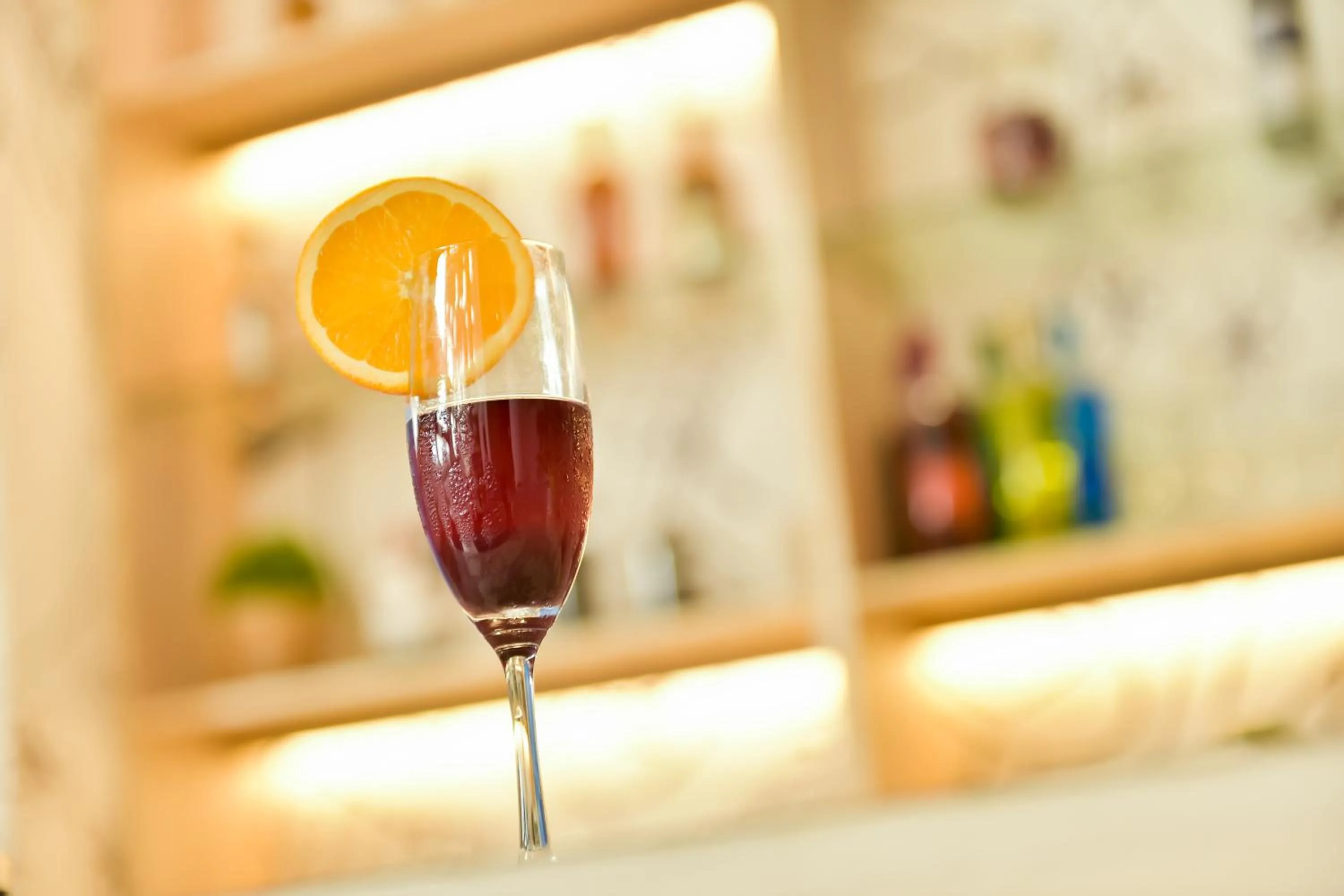 Ibis Guangzhou Pazhou International Exhibition Center Hotel